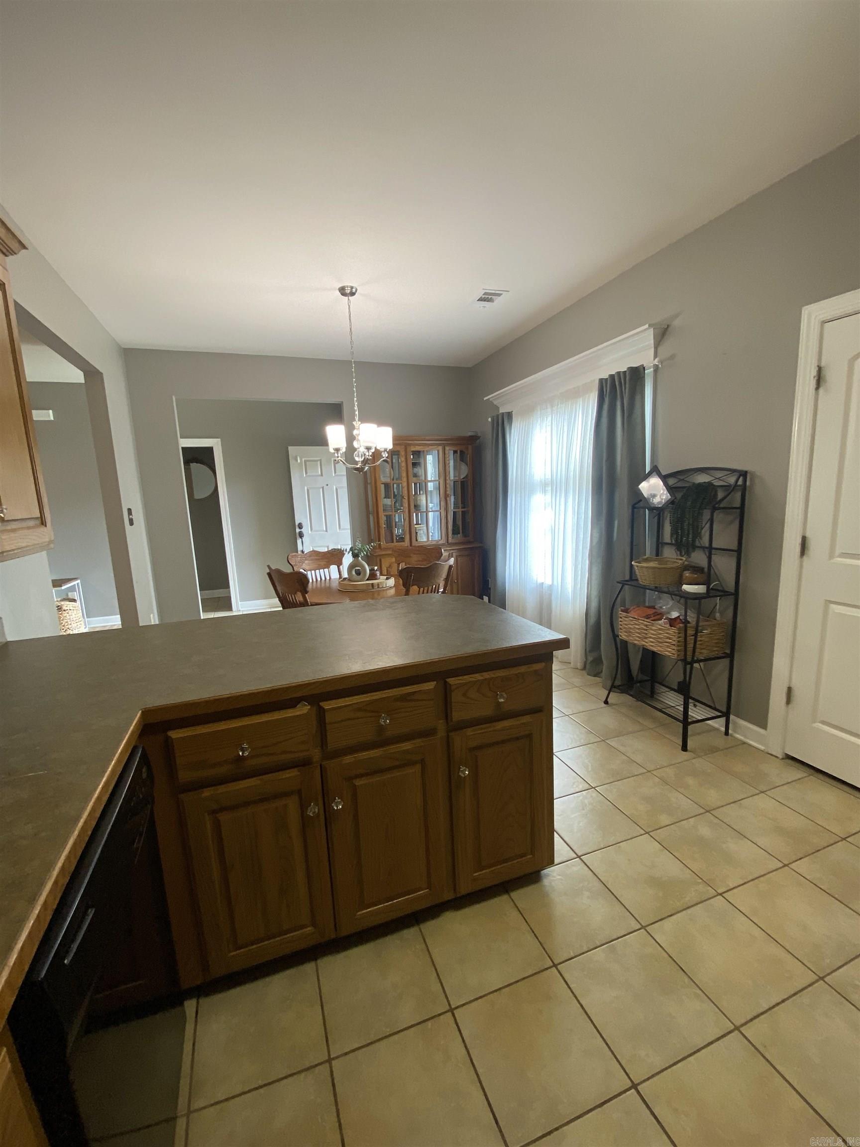 THE LANDING @ CENTENNIAL VALLEY - Residential