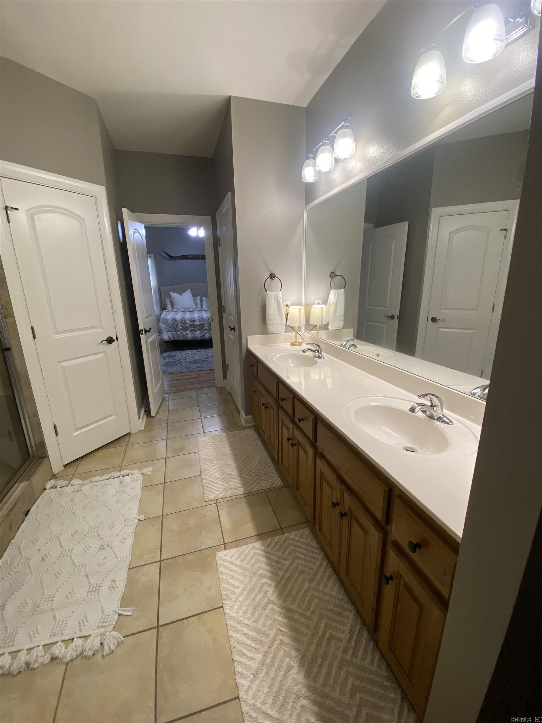 THE LANDING @ CENTENNIAL VALLEY - Residential