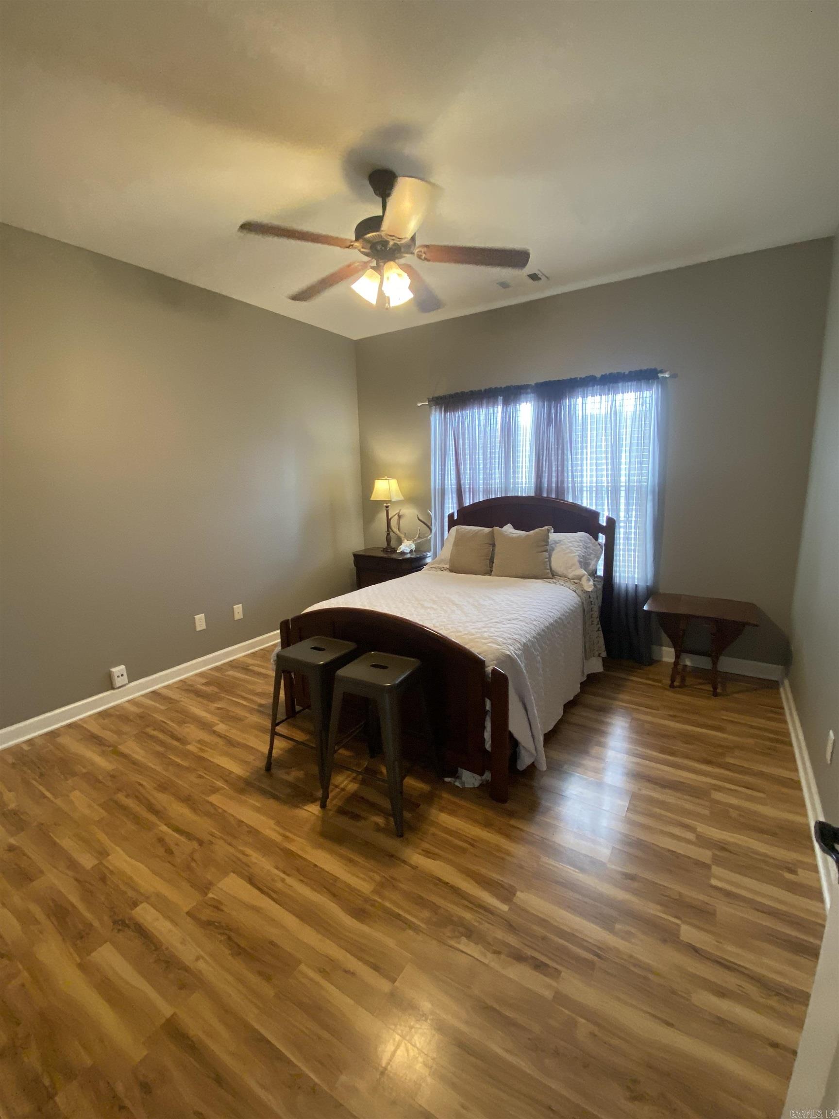 THE LANDING @ CENTENNIAL VALLEY - Residential