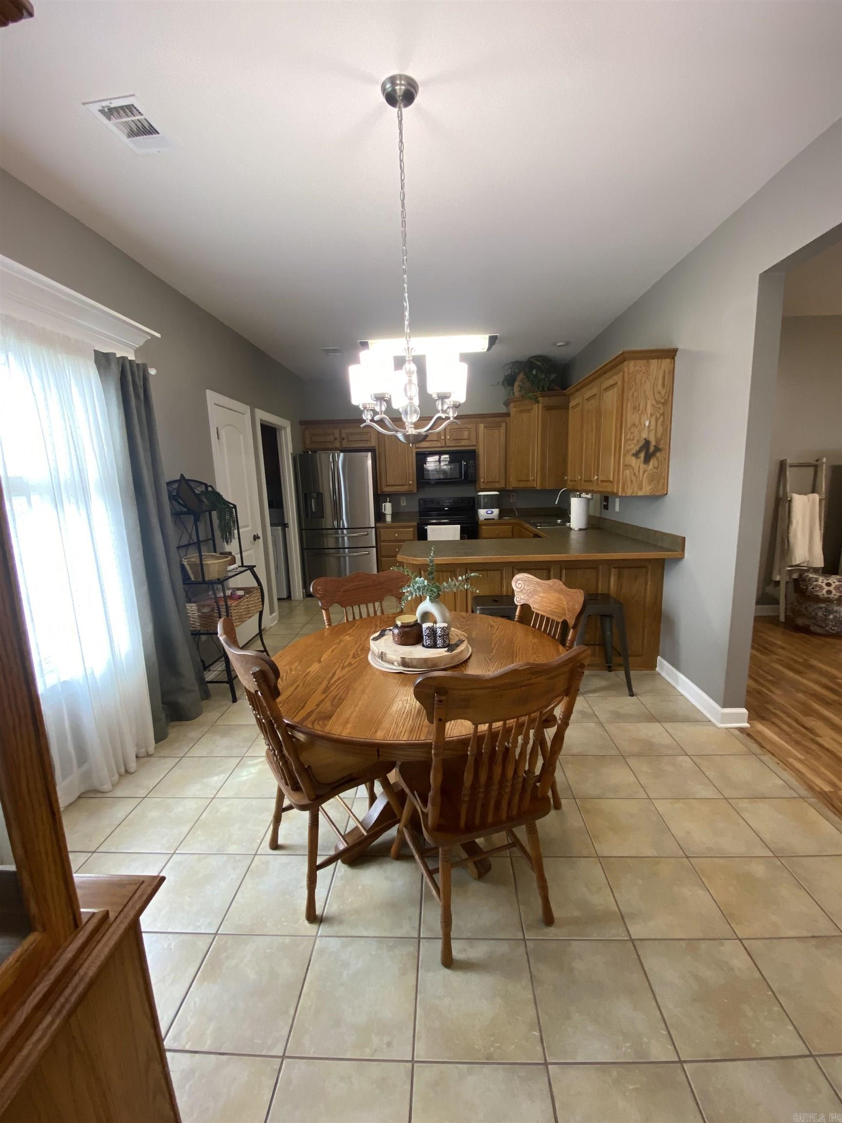 THE LANDING @ CENTENNIAL VALLEY - Residential