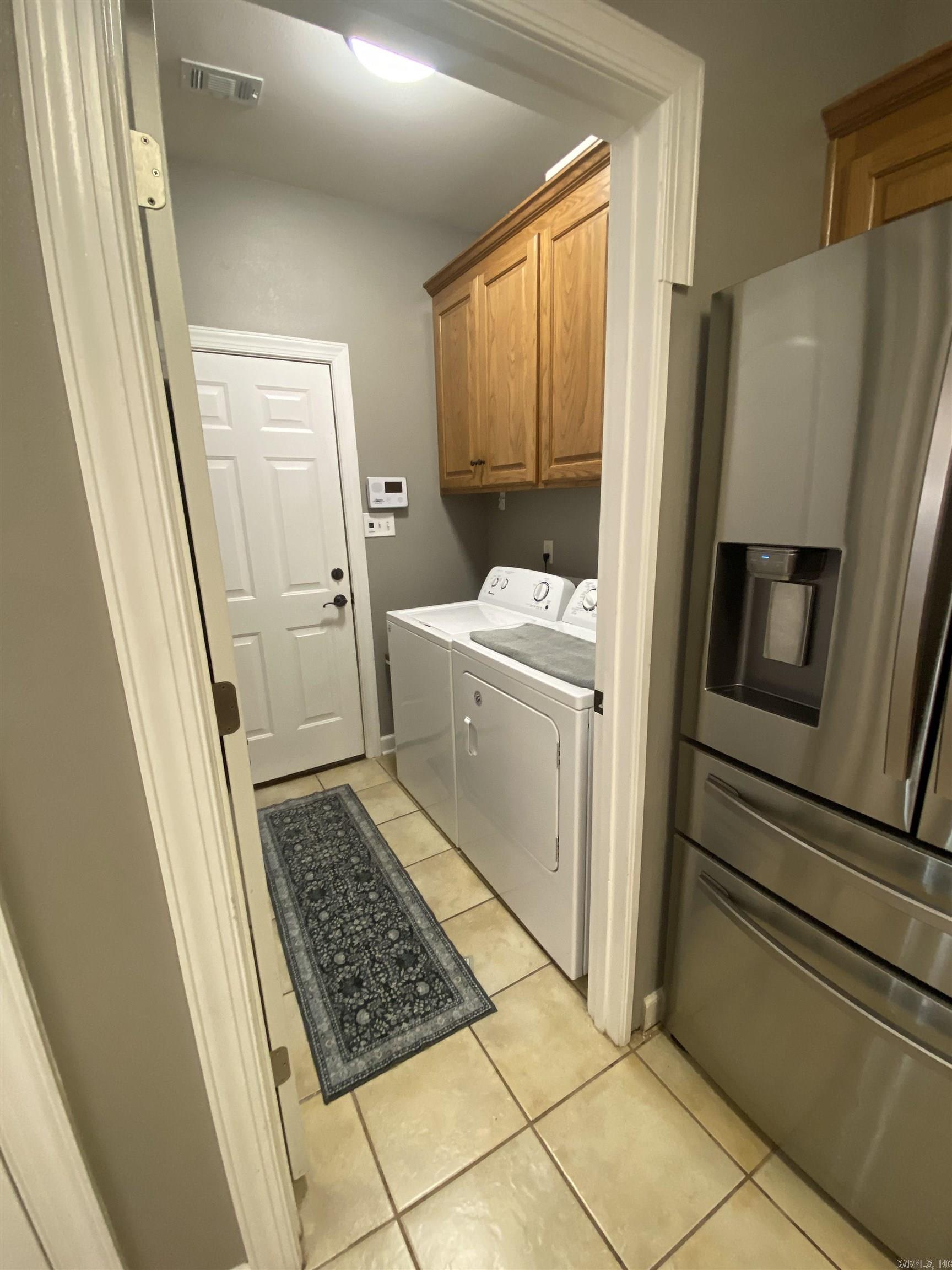 THE LANDING @ CENTENNIAL VALLEY - Residential