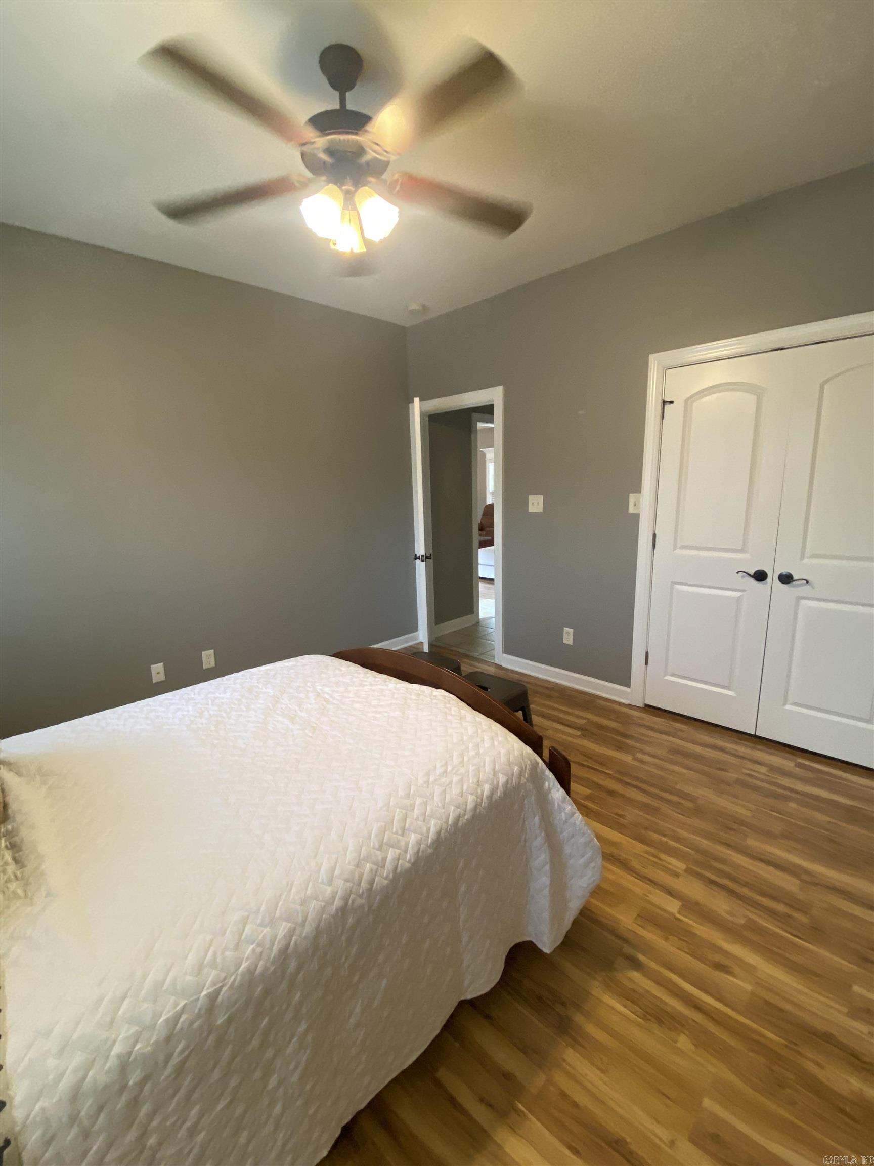 THE LANDING @ CENTENNIAL VALLEY - Residential