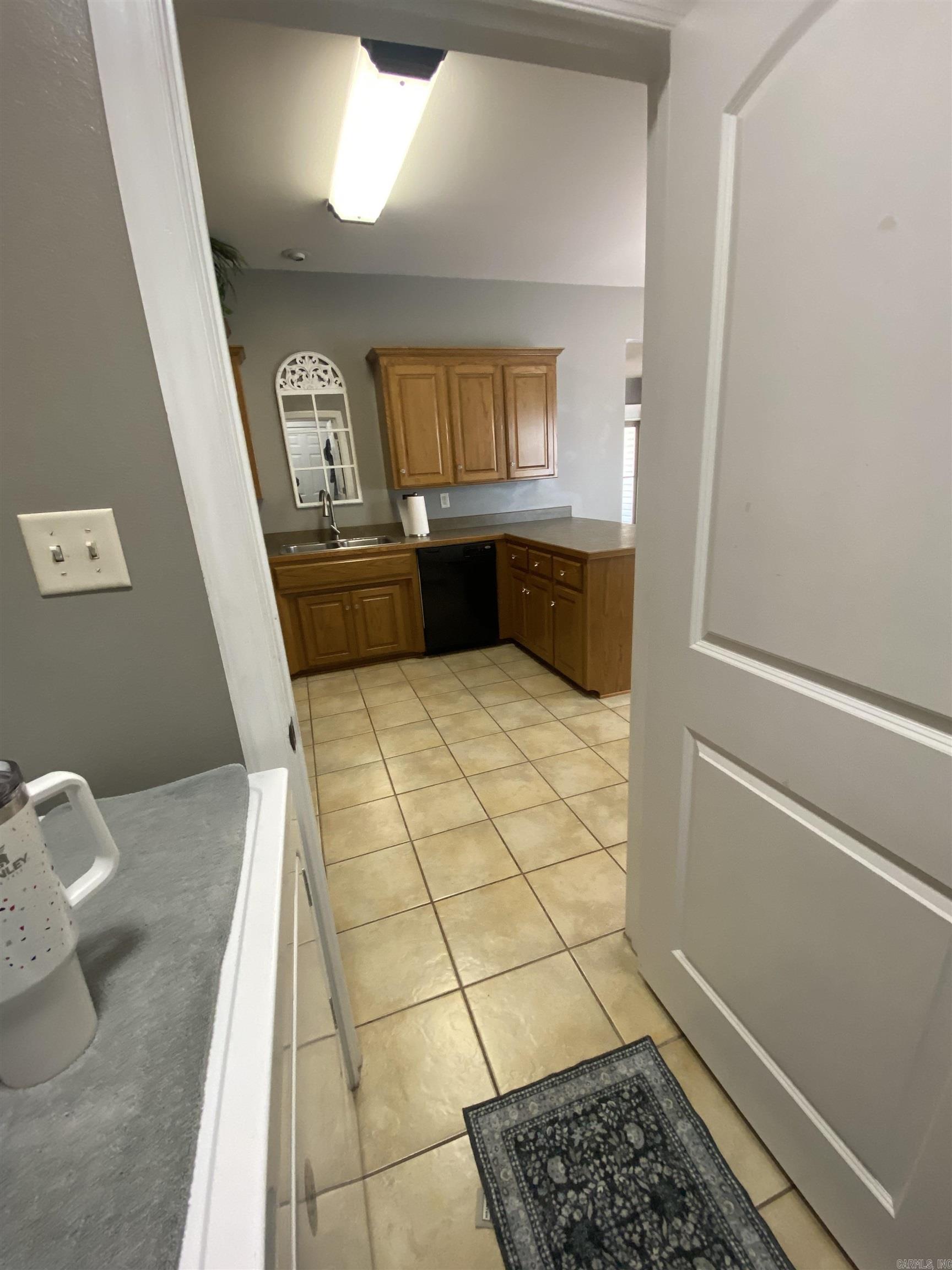 THE LANDING @ CENTENNIAL VALLEY - Residential