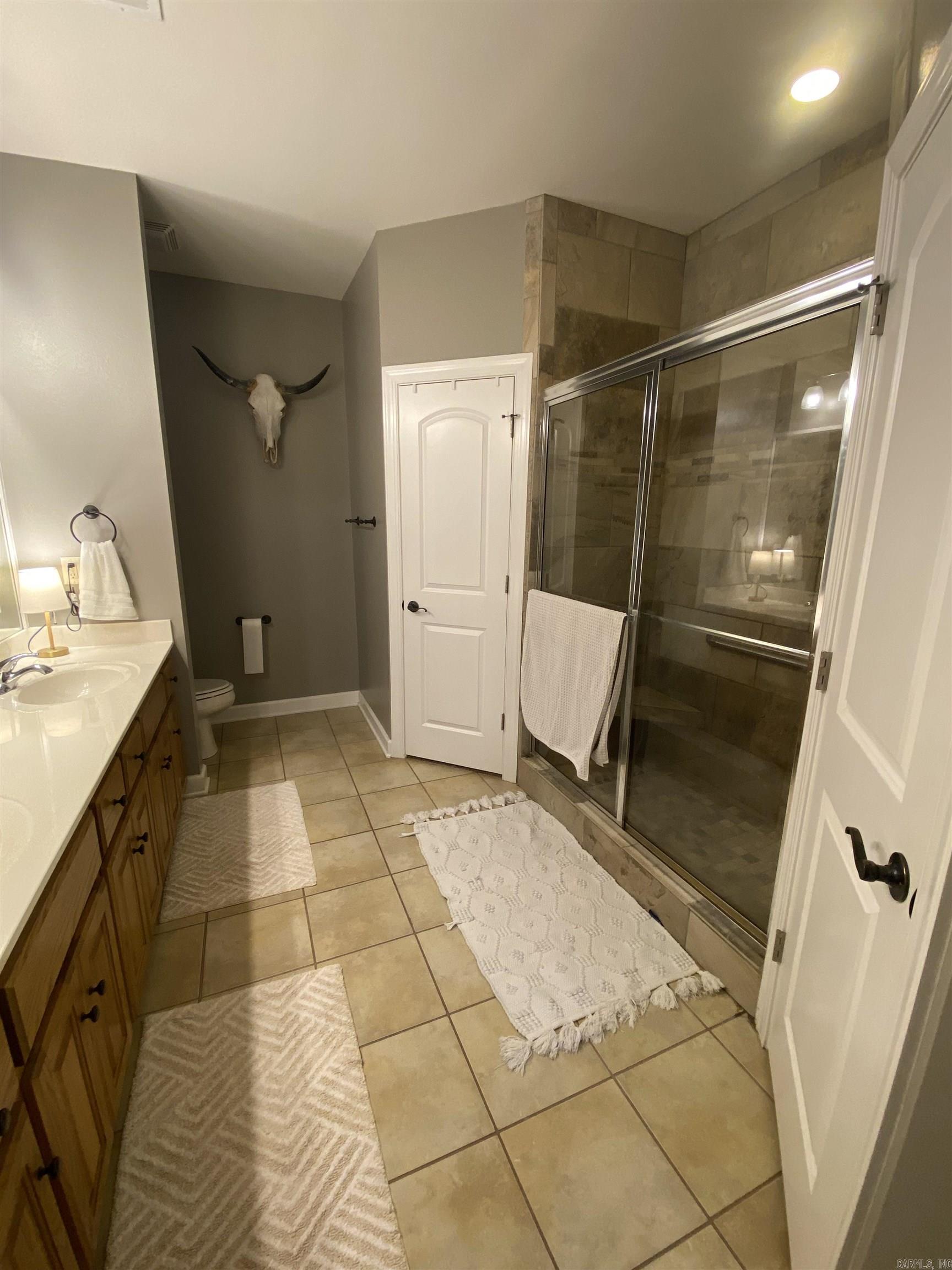 THE LANDING @ CENTENNIAL VALLEY - Residential