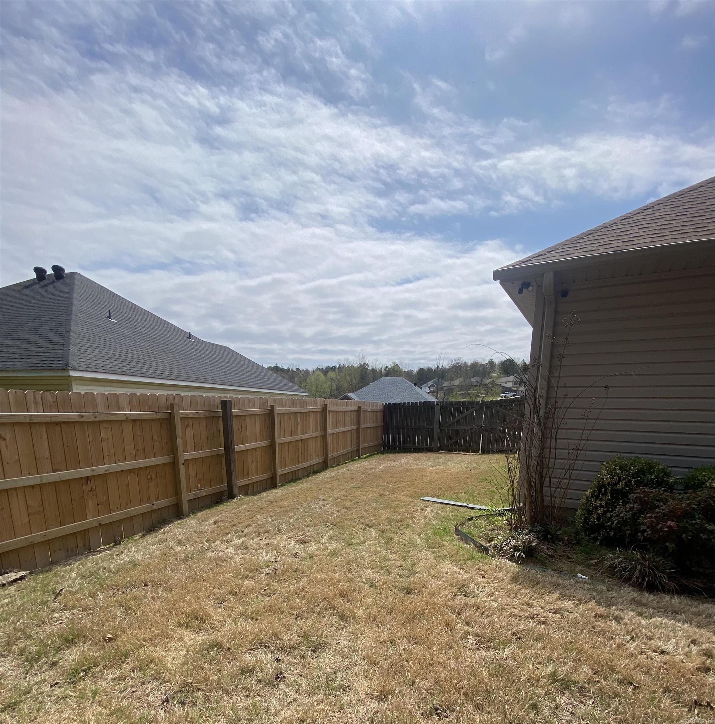 THE LANDING @ CENTENNIAL VALLEY - Residential