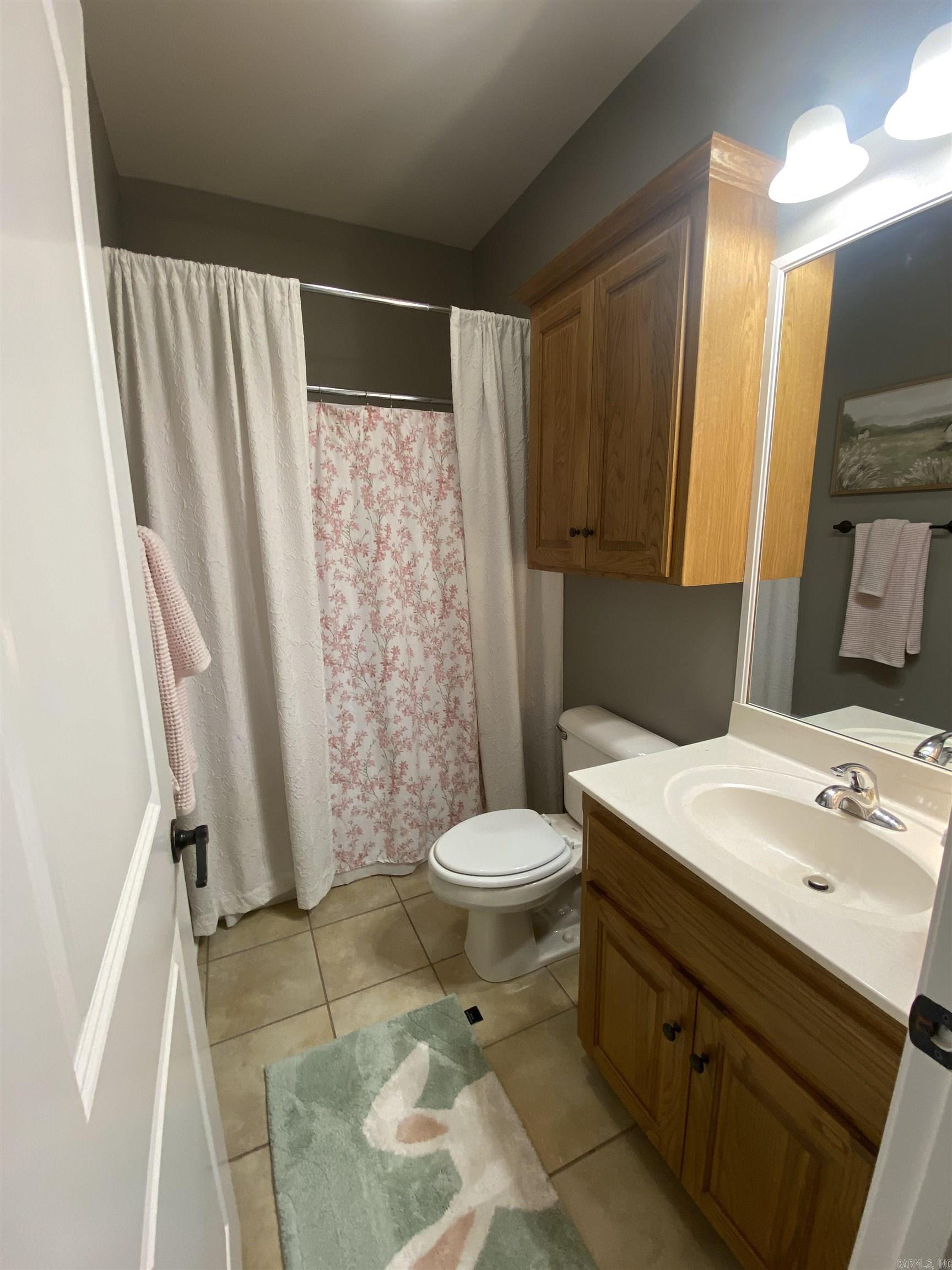 THE LANDING @ CENTENNIAL VALLEY - Residential