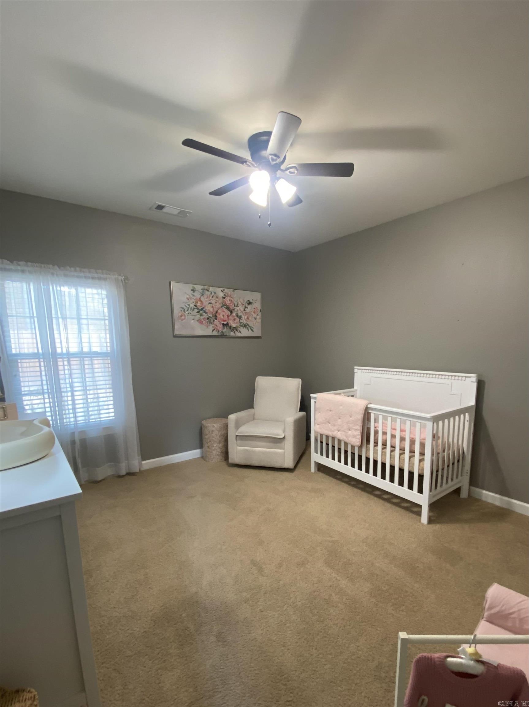 THE LANDING @ CENTENNIAL VALLEY - Residential