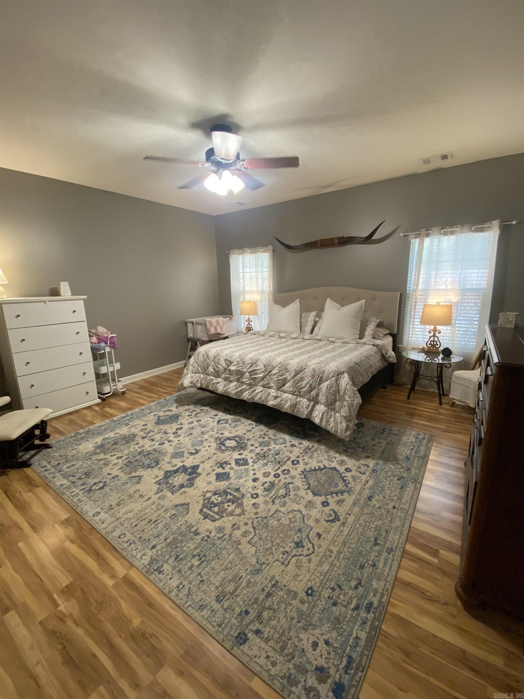 THE LANDING @ CENTENNIAL VALLEY - Residential