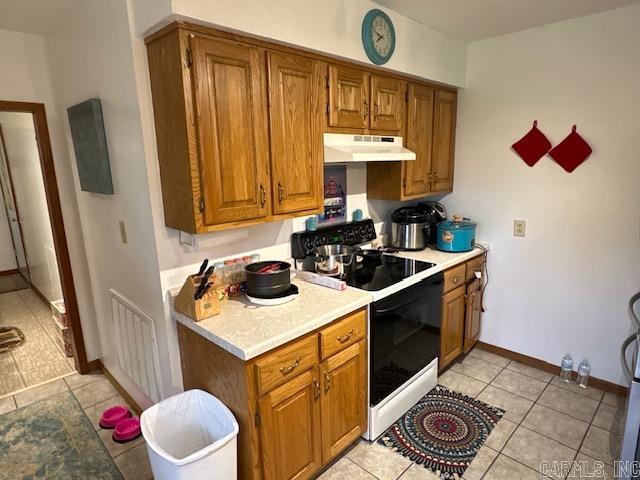 OAK GROVE - Residential