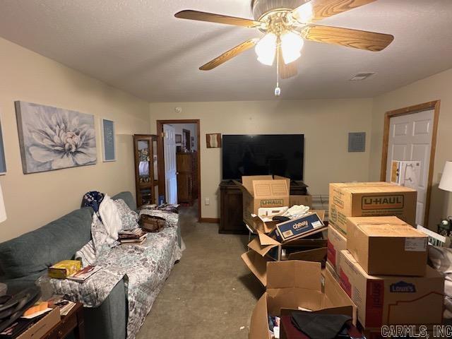 OAK GROVE - Residential