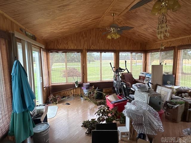 OAK GROVE - Residential