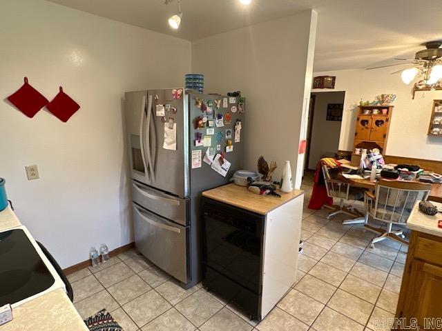 OAK GROVE - Residential