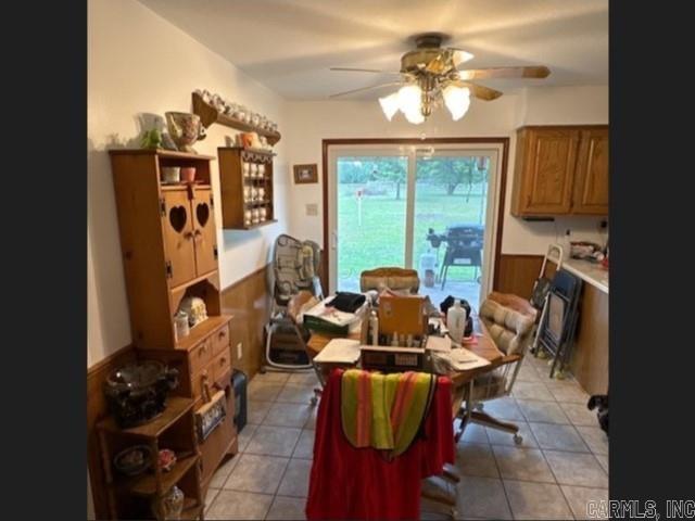 OAK GROVE - Residential