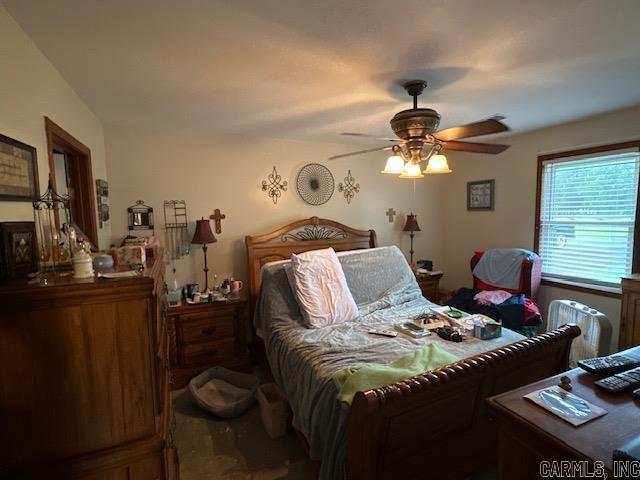 OAK GROVE - Residential