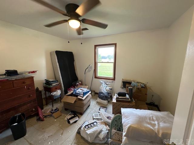 OAK GROVE - Residential