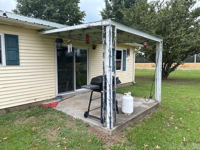 OAK GROVE - Residential