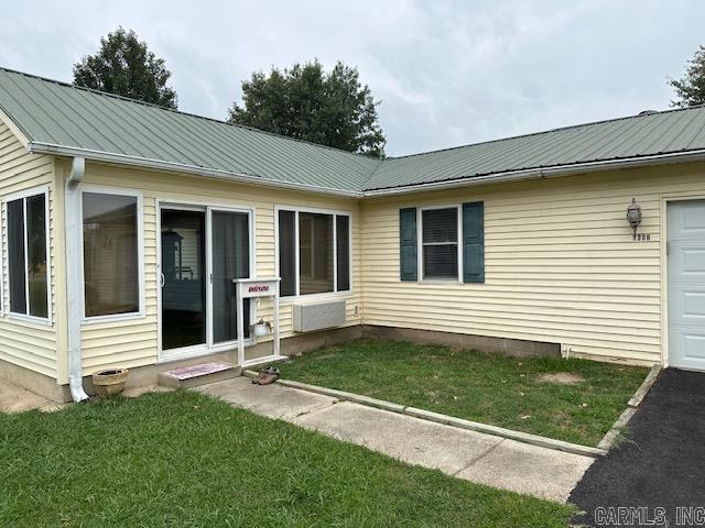 OAK GROVE - Residential