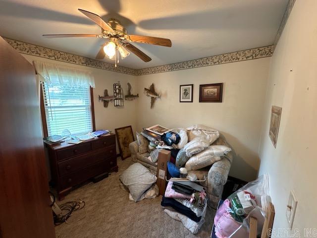 OAK GROVE - Residential