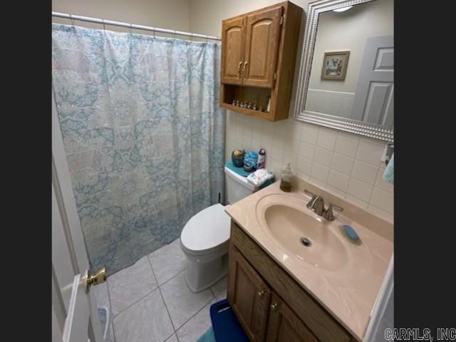 OAK GROVE - Residential