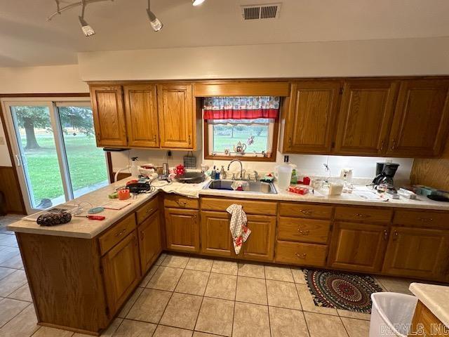 OAK GROVE - Residential