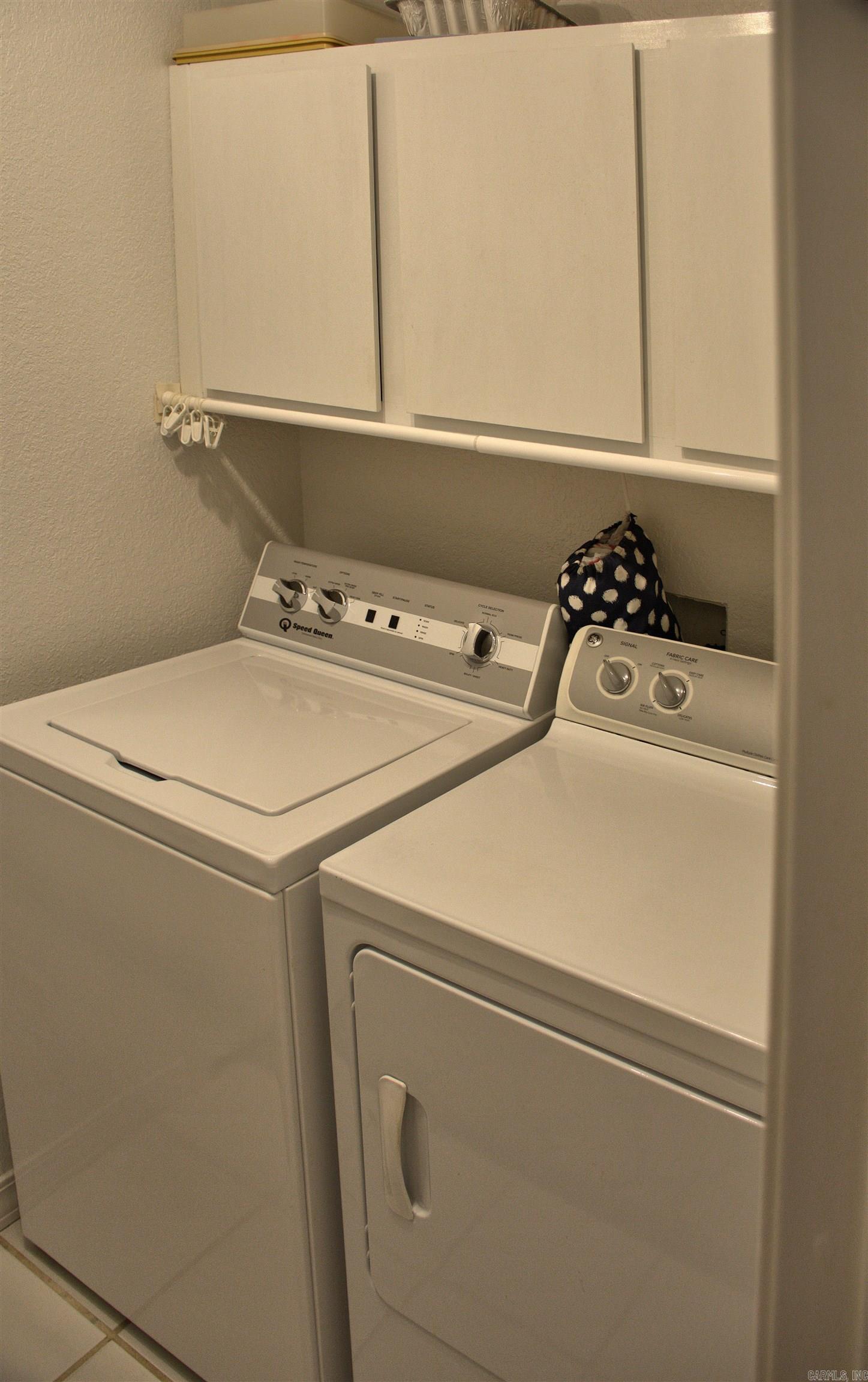 Cliff & Stream - Residential