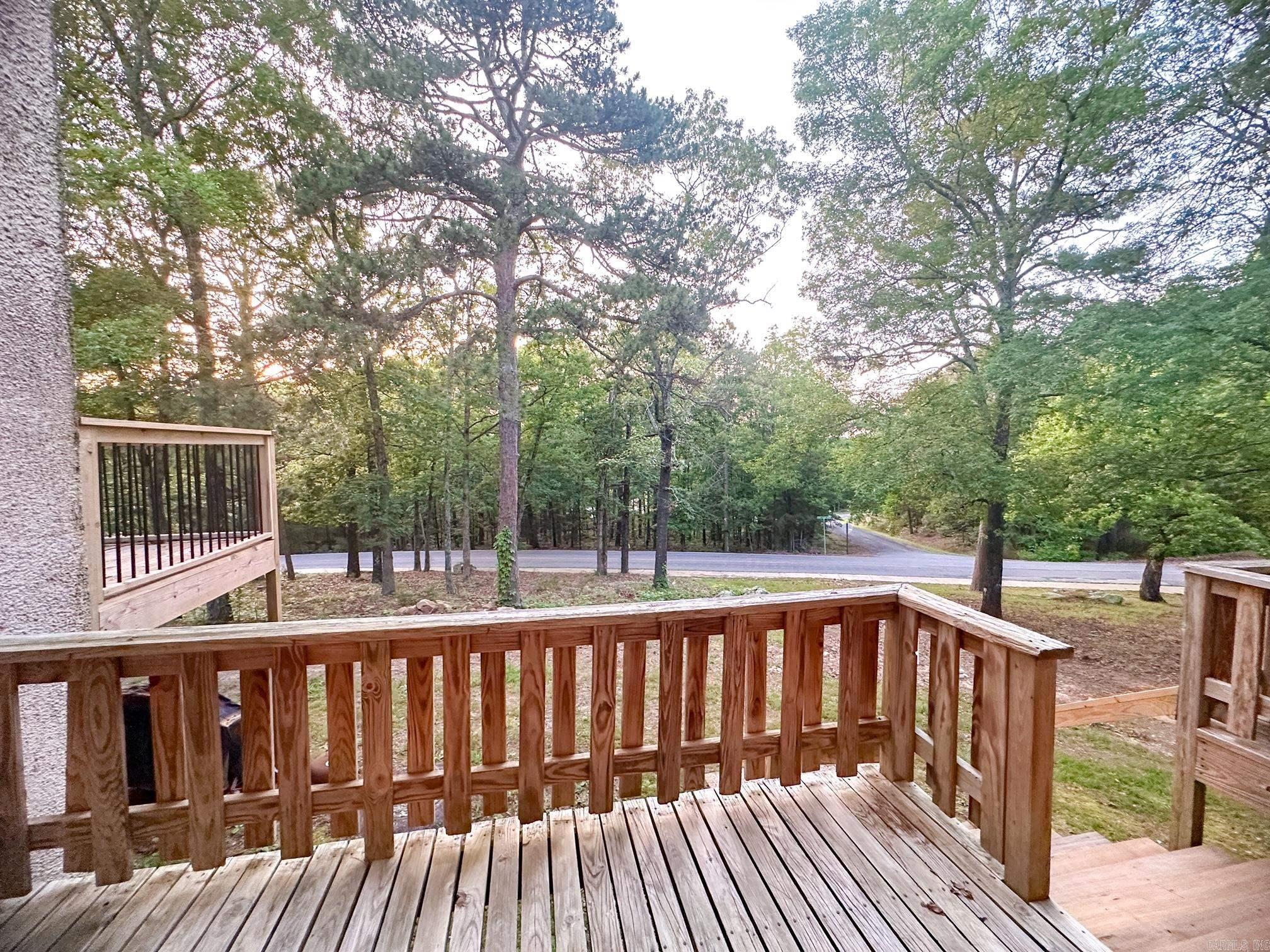 Chelsea Glade Condo - Residential