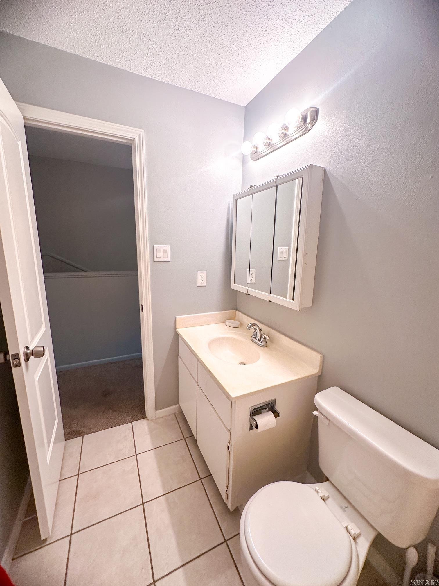 Chelsea Glade Condo - Residential