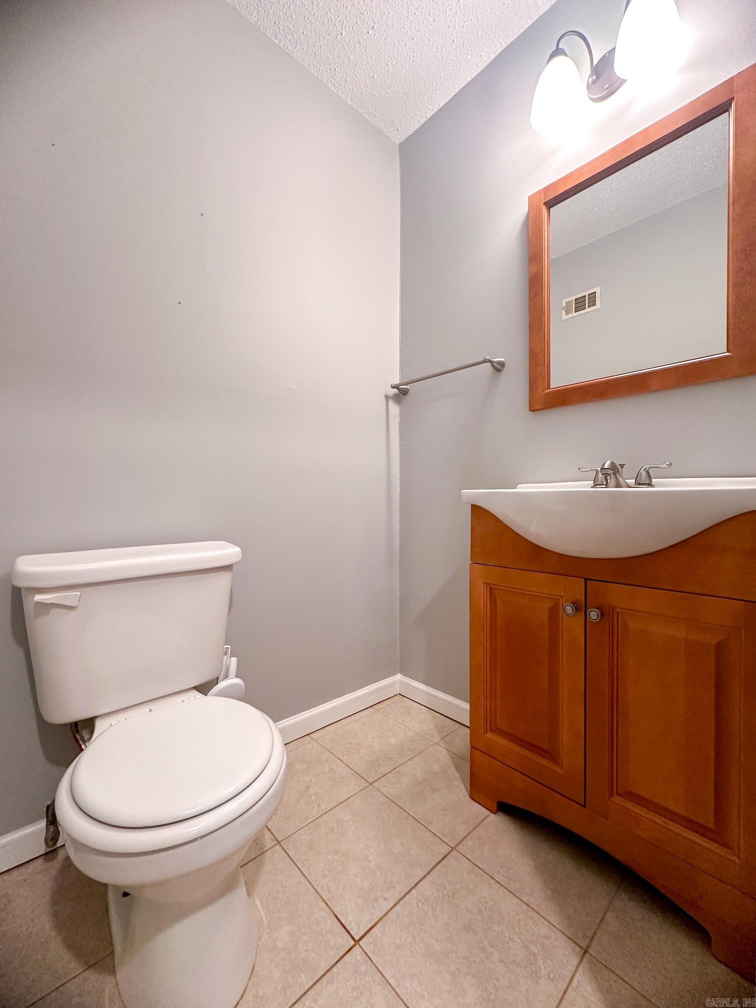 Chelsea Glade Condo - Residential