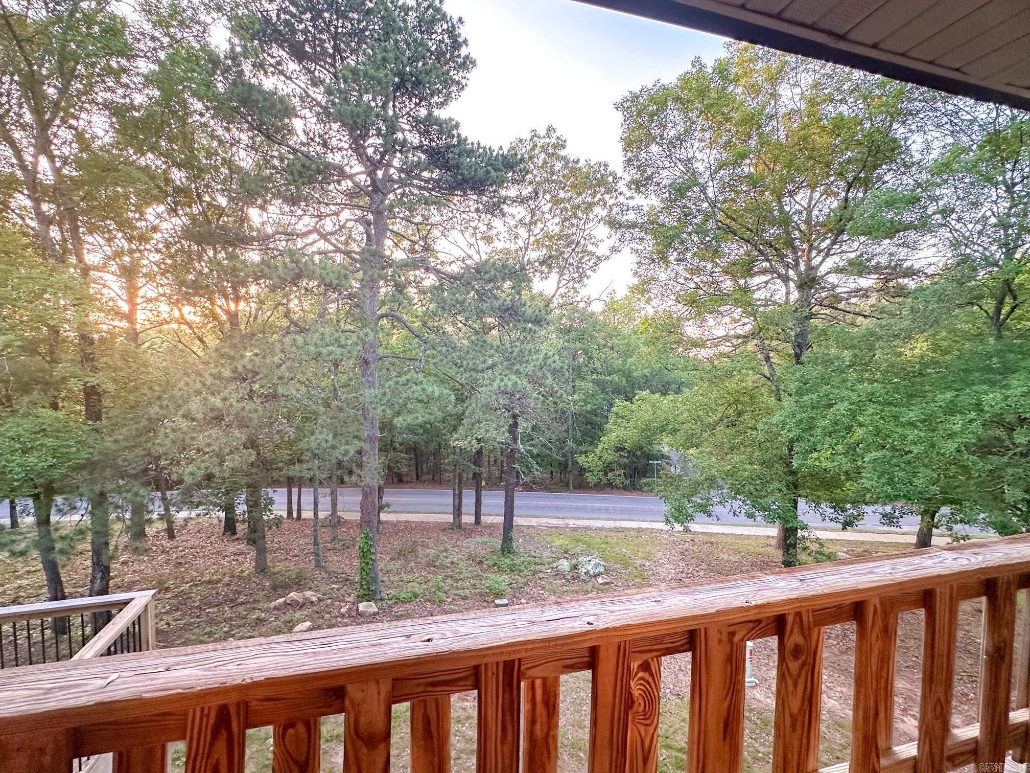 Chelsea Glade Condo - Residential