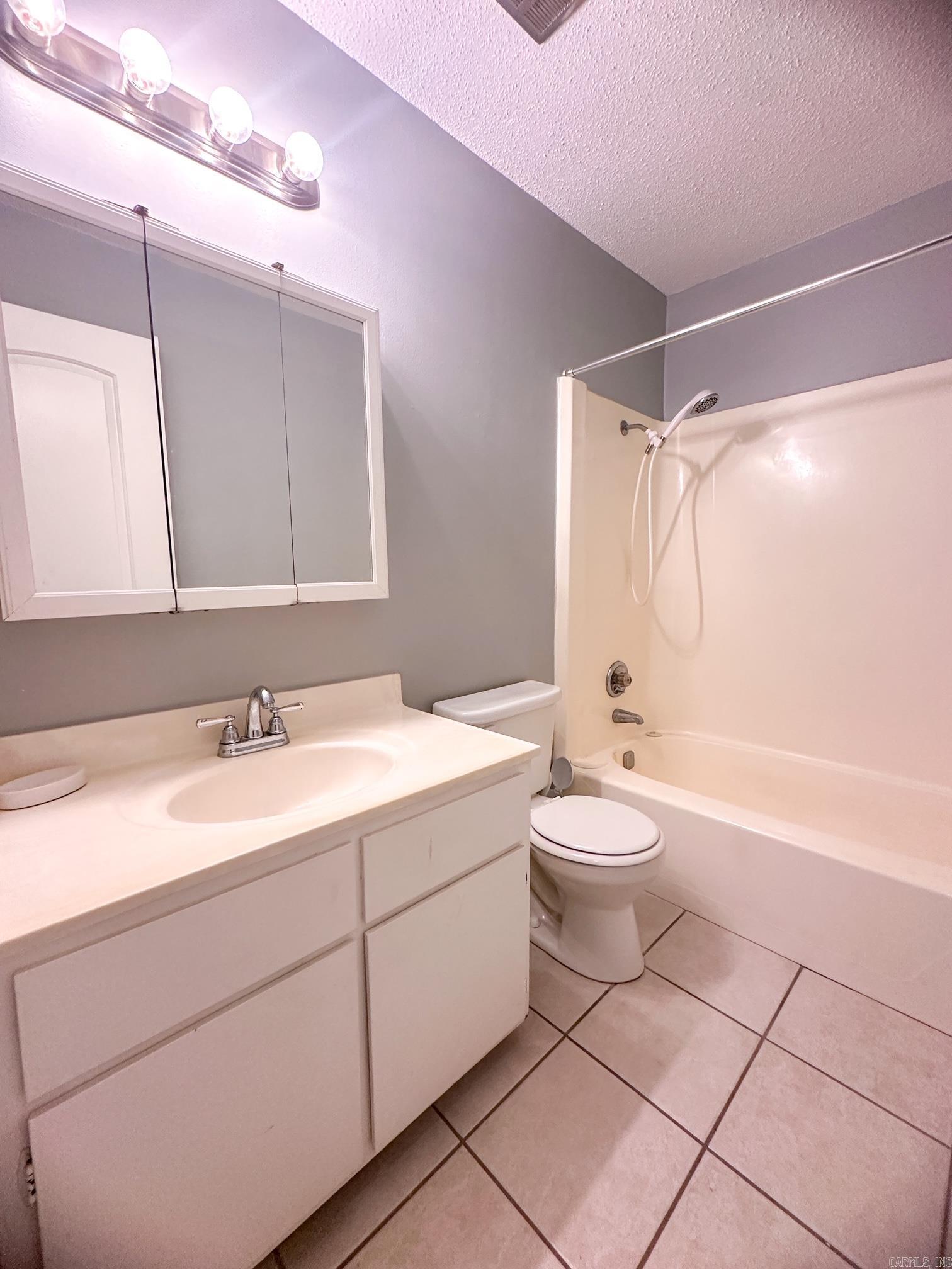 Chelsea Glade Condo - Residential