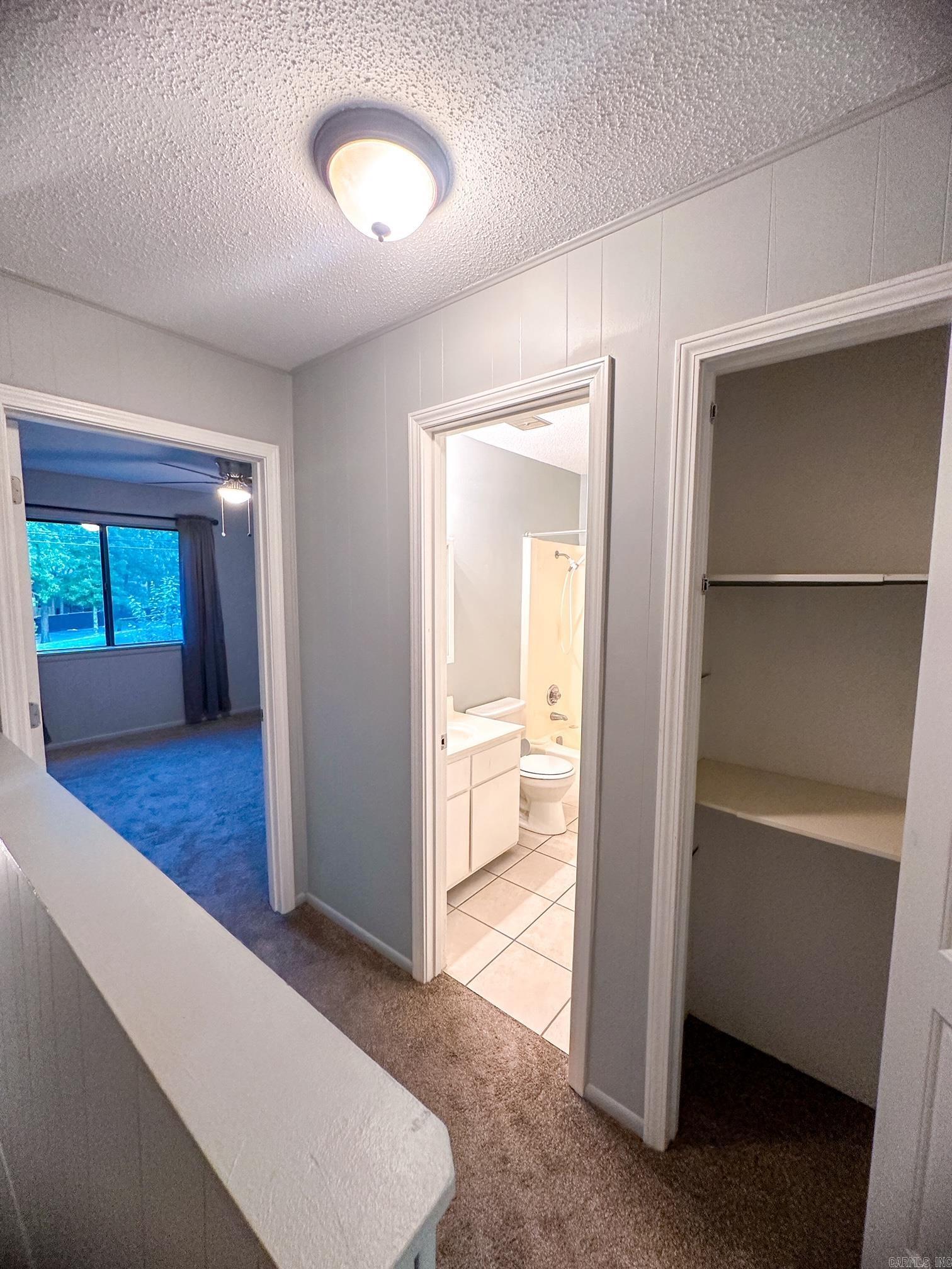 Chelsea Glade Condo - Residential