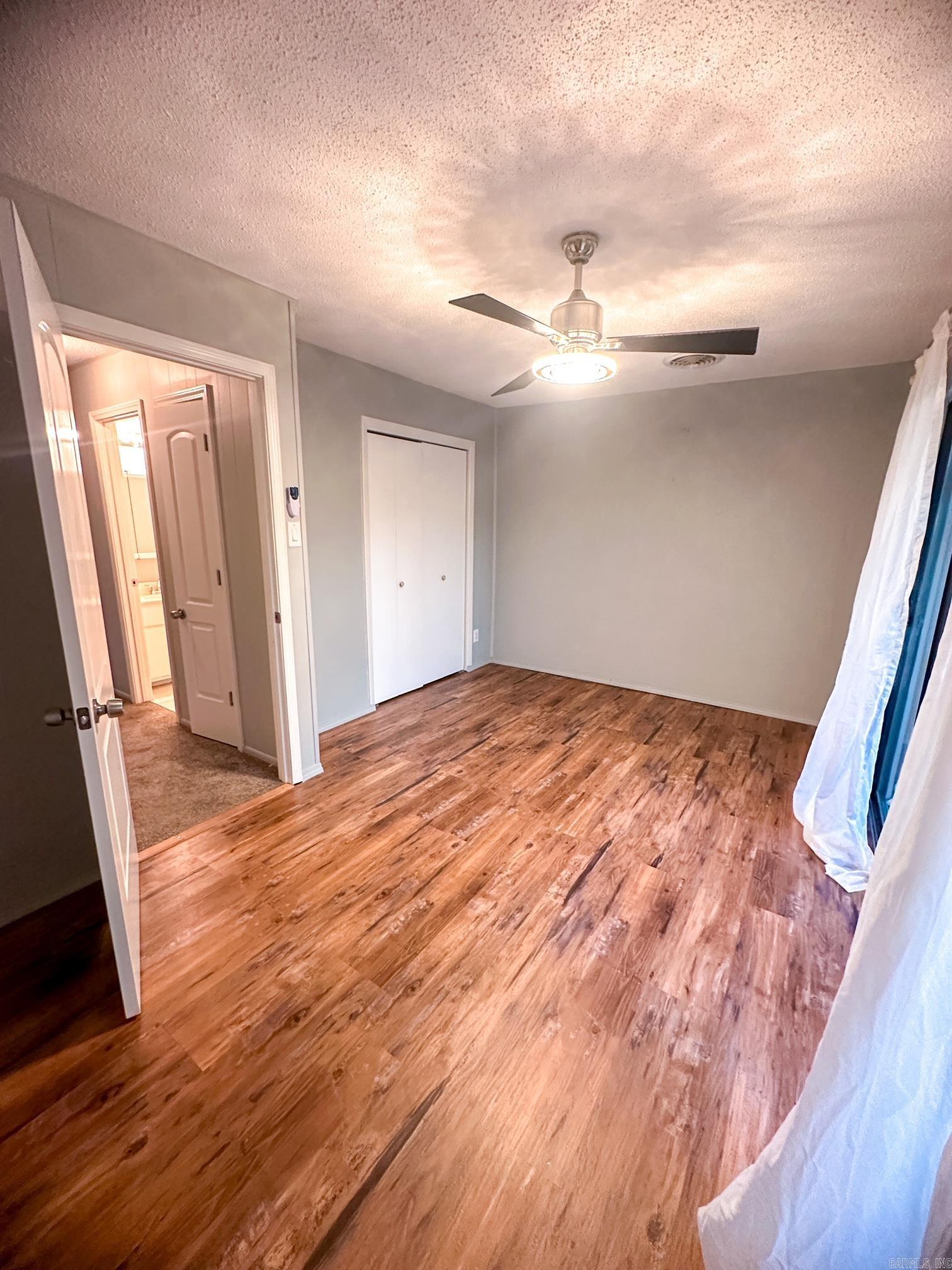 Chelsea Glade Condo - Residential