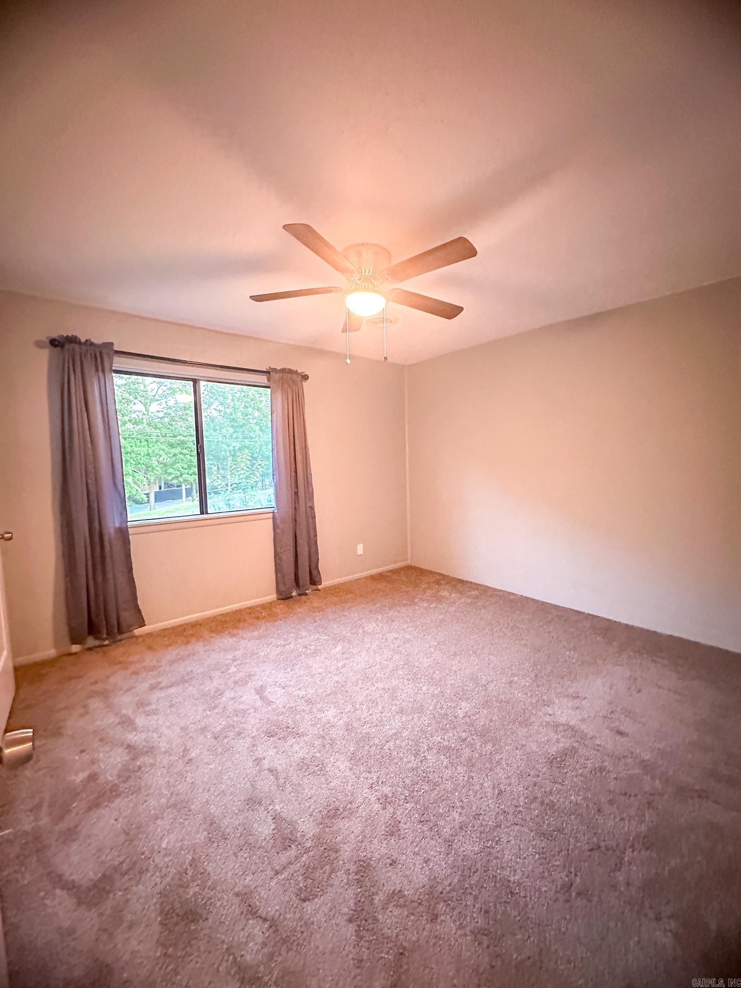 Chelsea Glade Condo - Residential