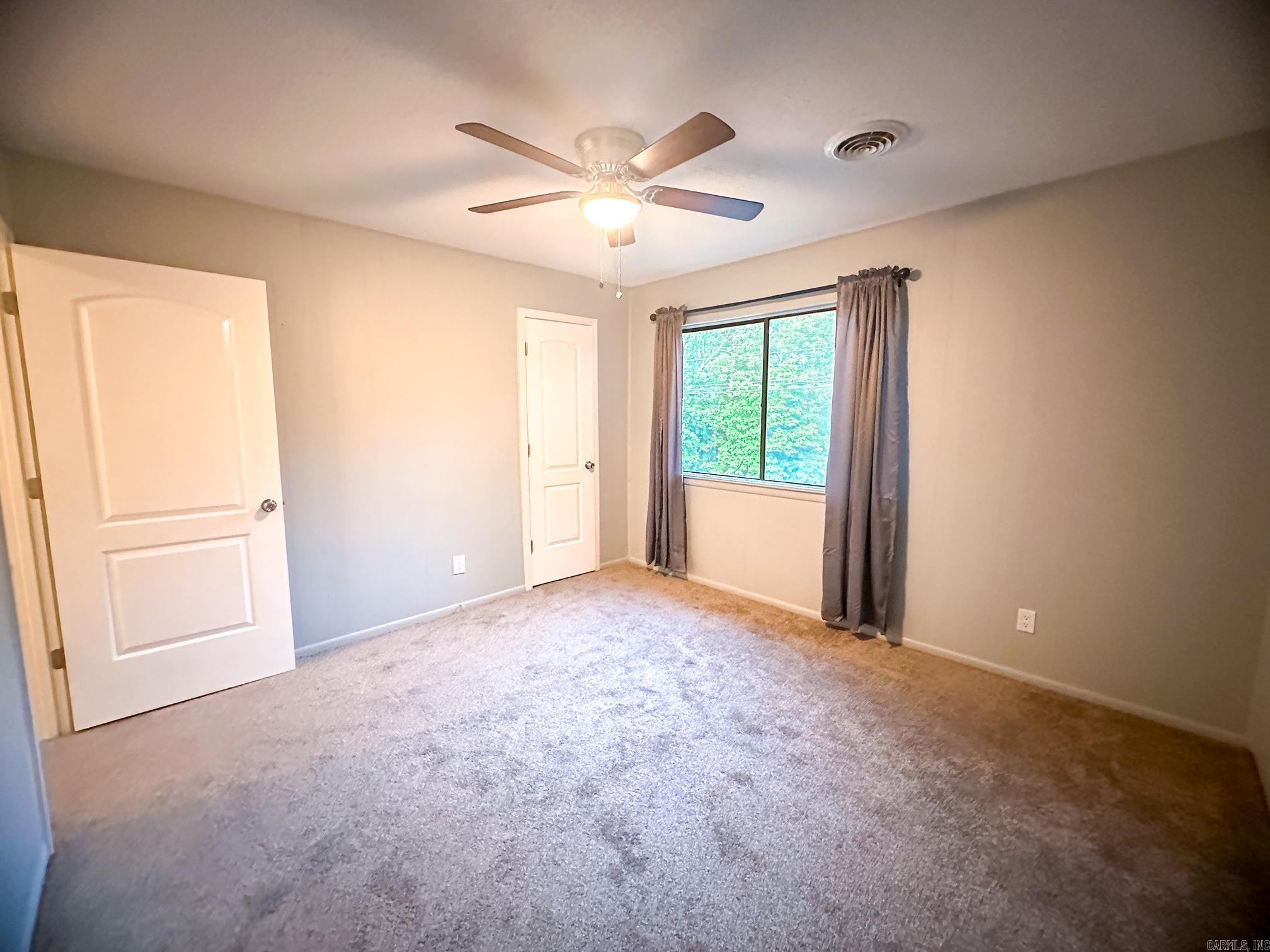 Chelsea Glade Condo - Residential