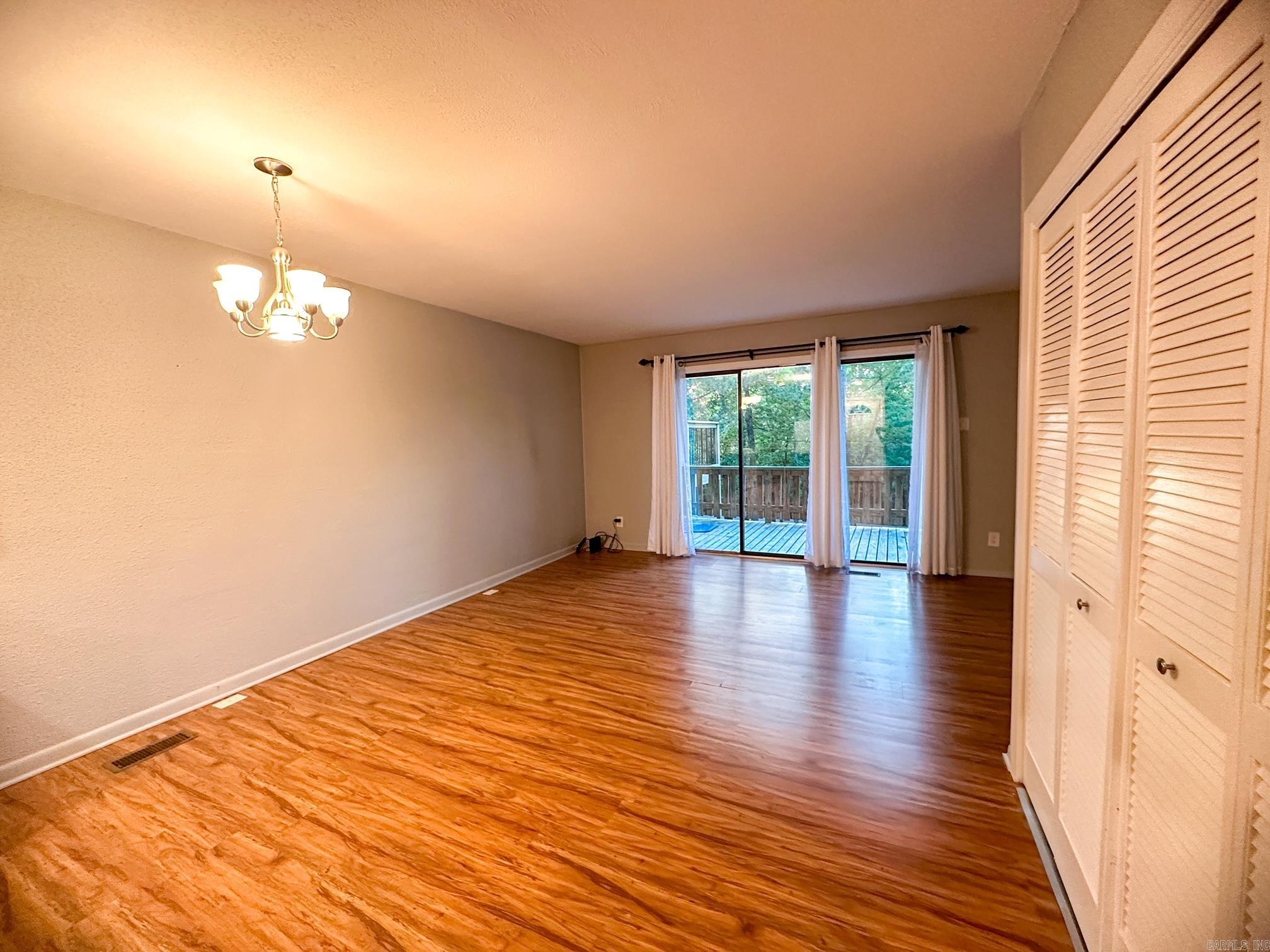 Chelsea Glade Condo - Residential