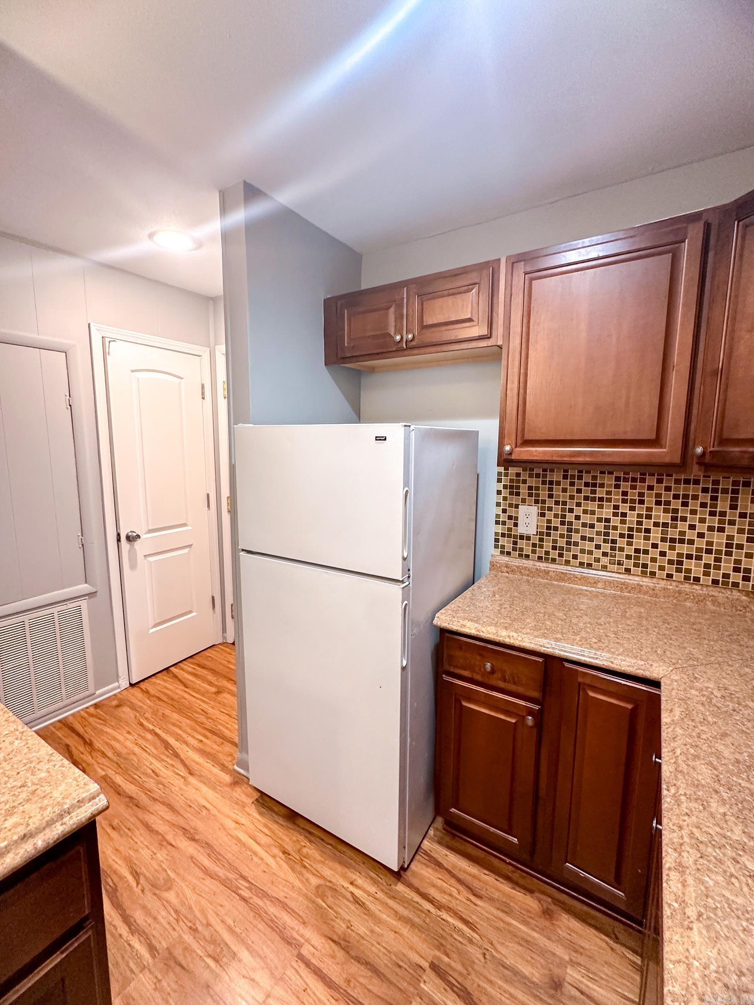 Chelsea Glade Condo - Residential