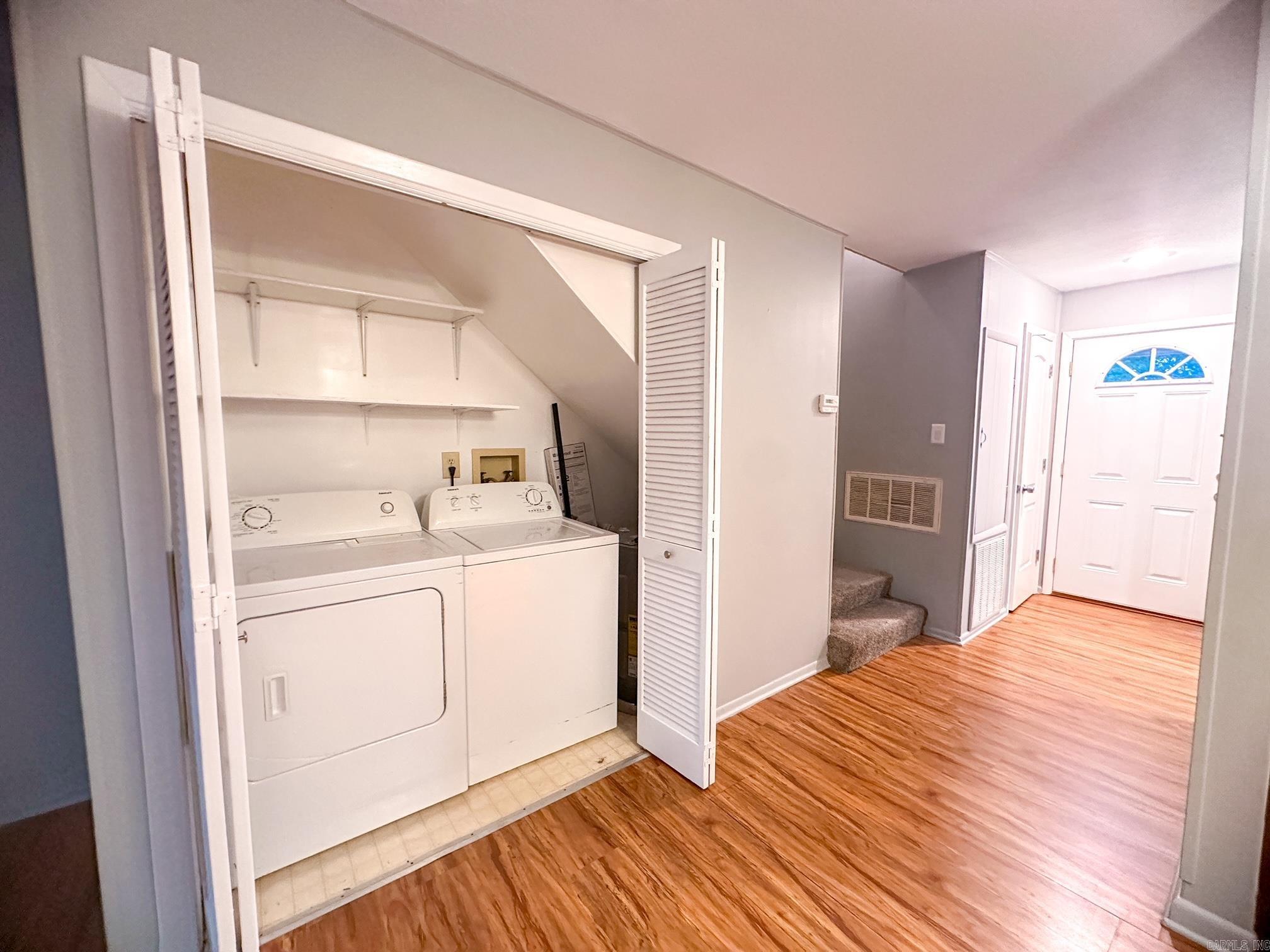 Chelsea Glade Condo - Residential