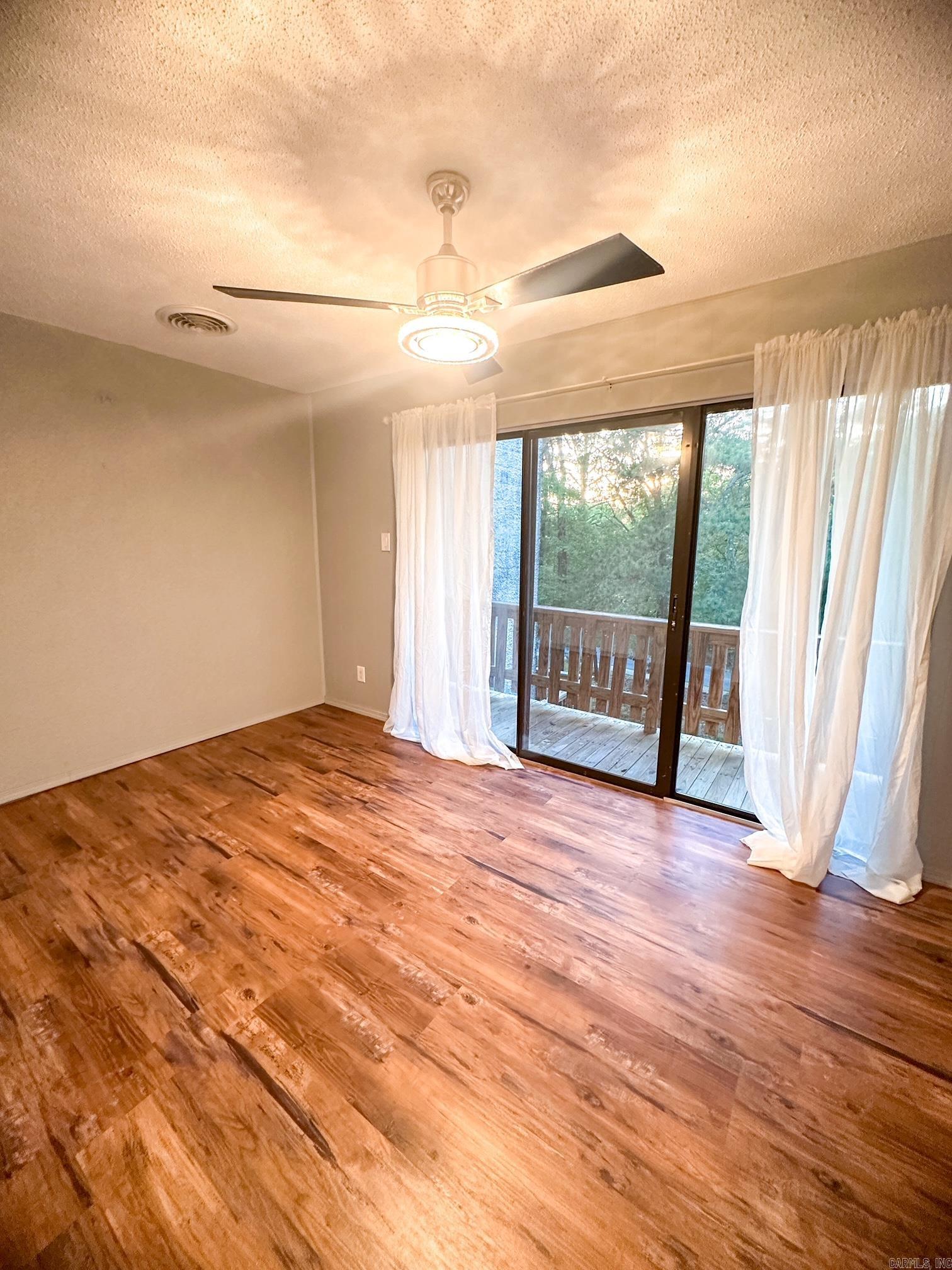 Chelsea Glade Condo - Residential