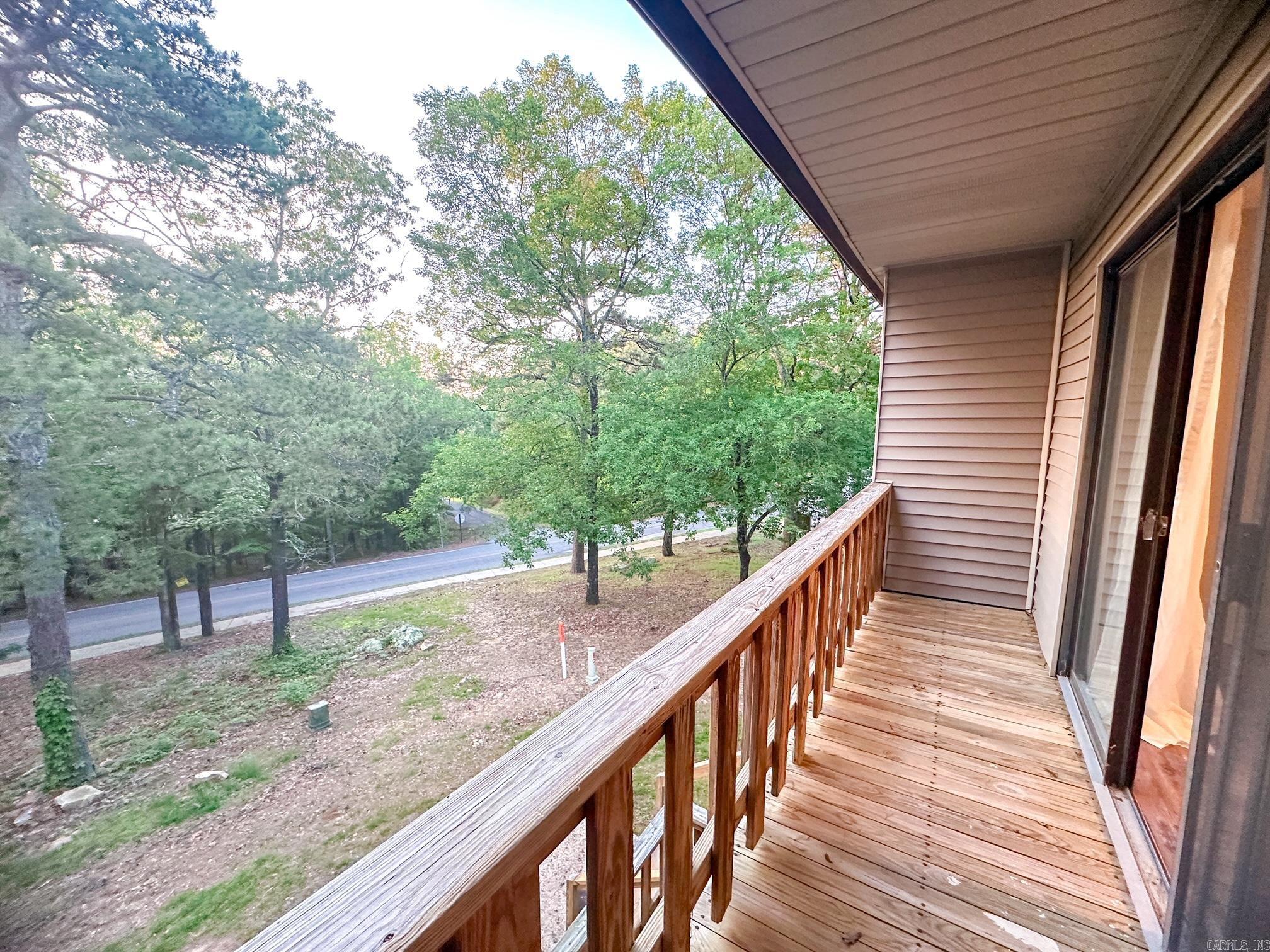 Chelsea Glade Condo - Residential