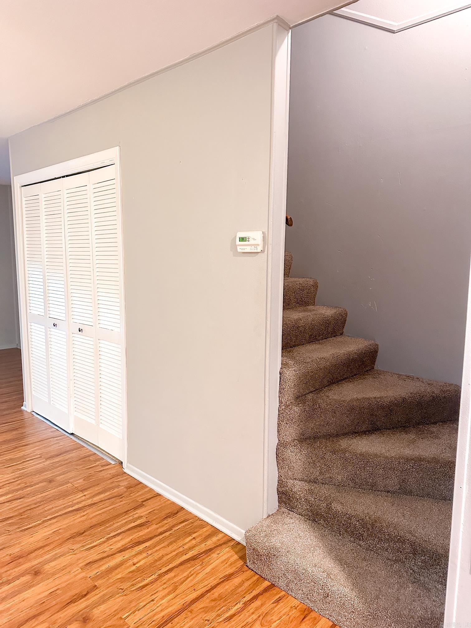 Chelsea Glade Condo - Residential