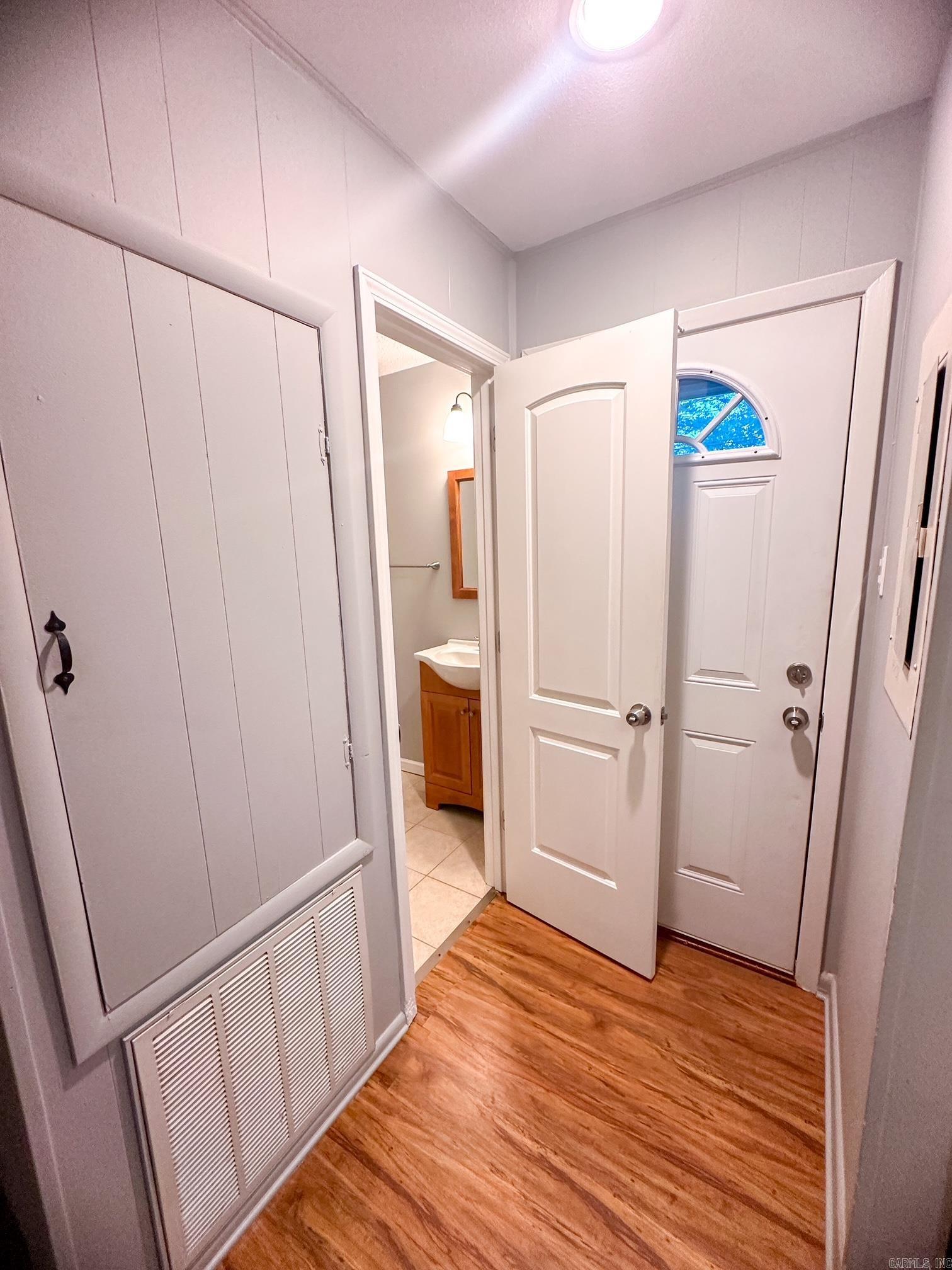 Chelsea Glade Condo - Residential