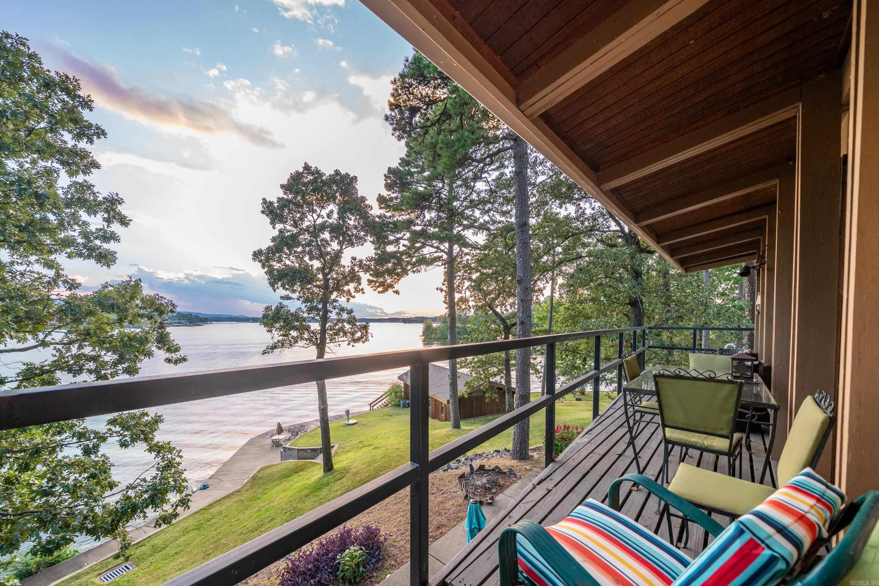 Lakeland Resurvey - Residential