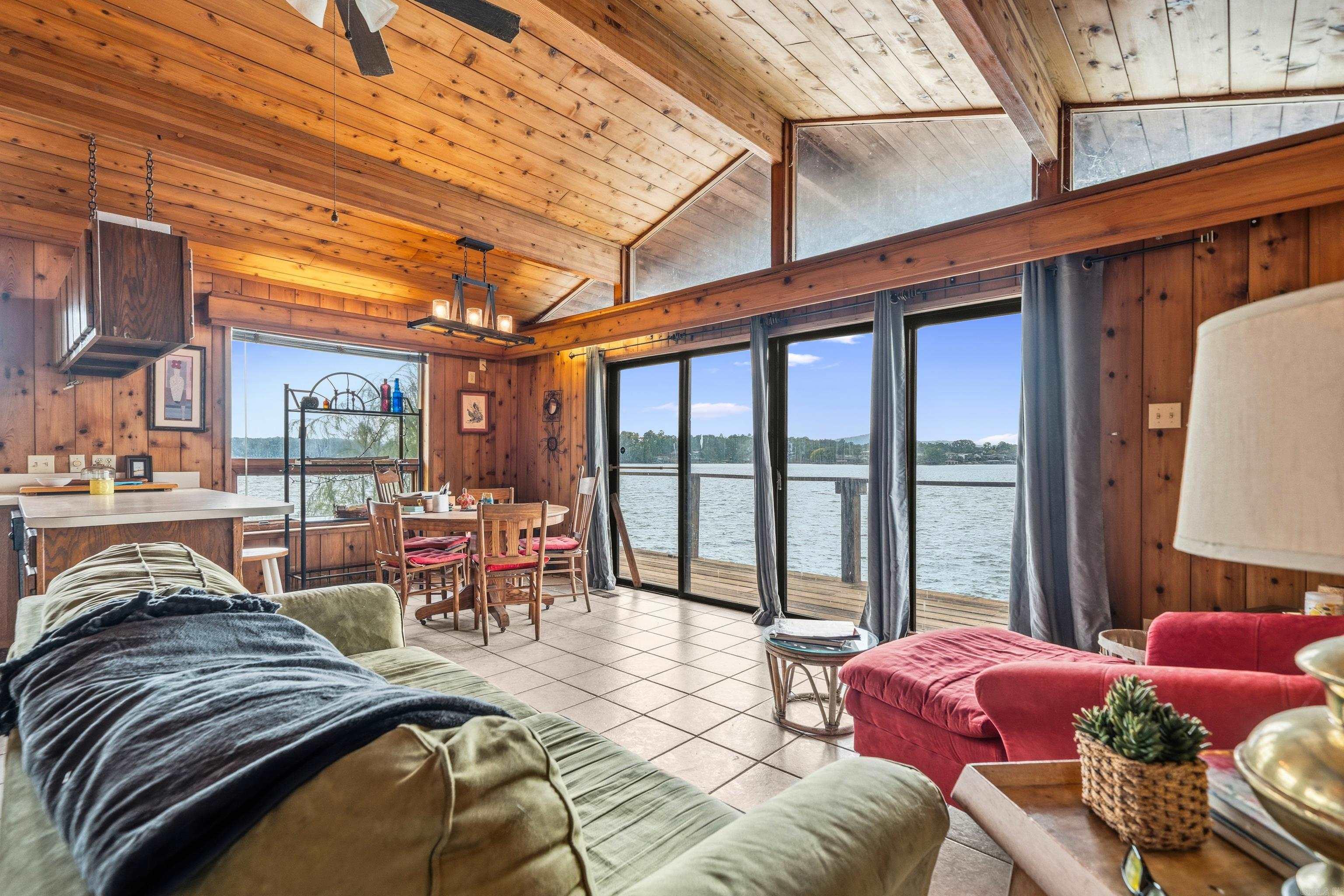 Lakeland Resurvey - Residential