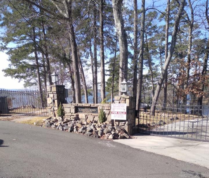 Lakeland Resurvey - Residential