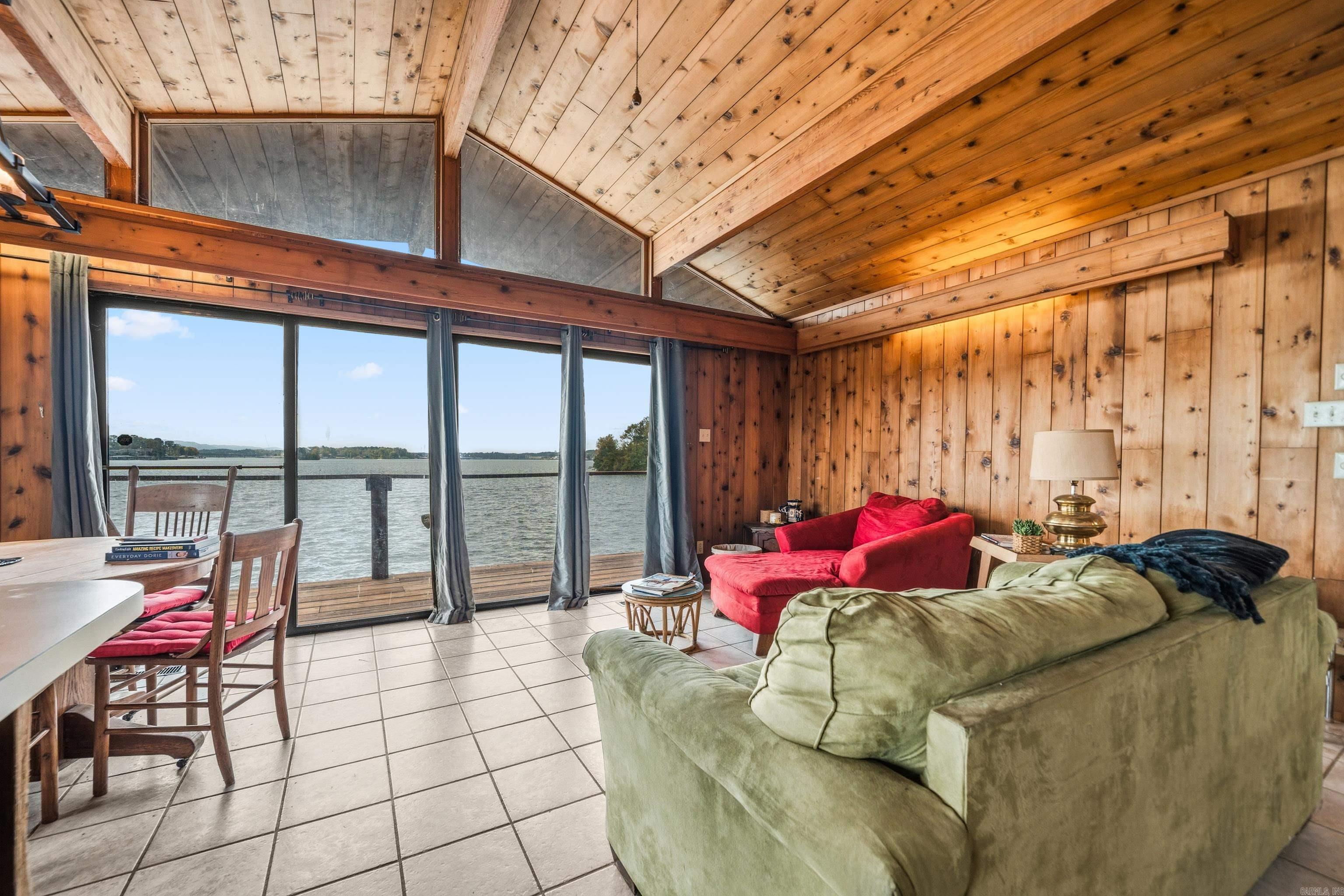 Lakeland Resurvey - Residential