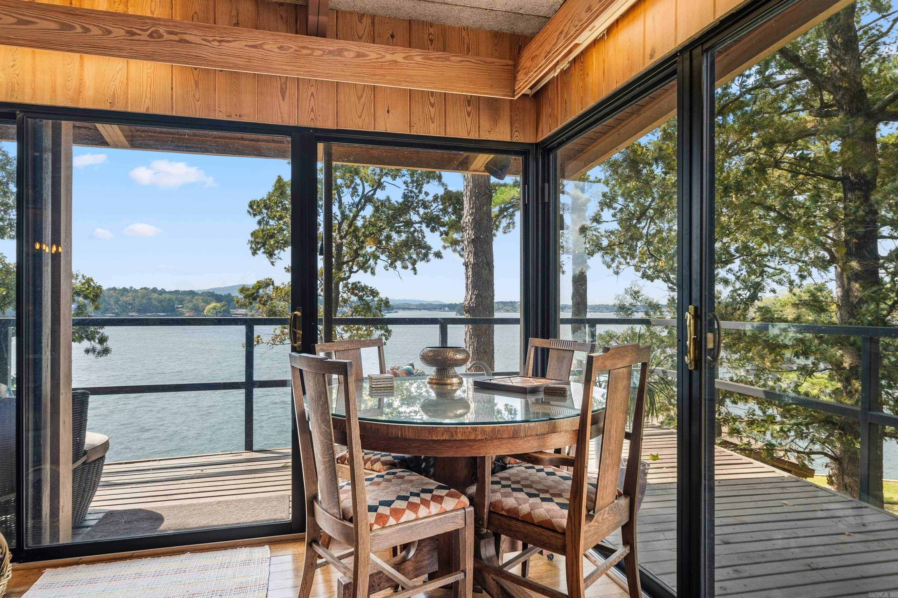 Lakeland Resurvey - Residential