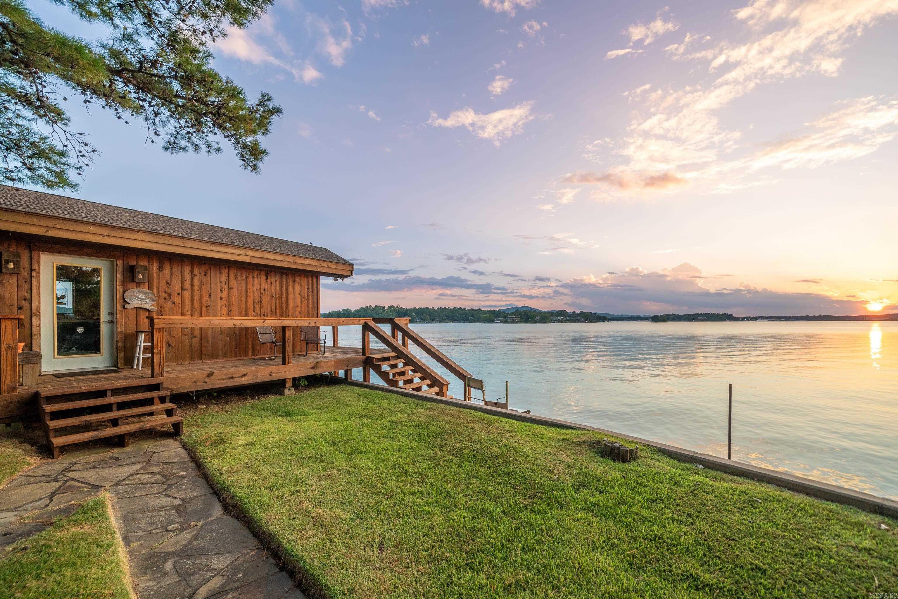 Lakeland Resurvey - Residential