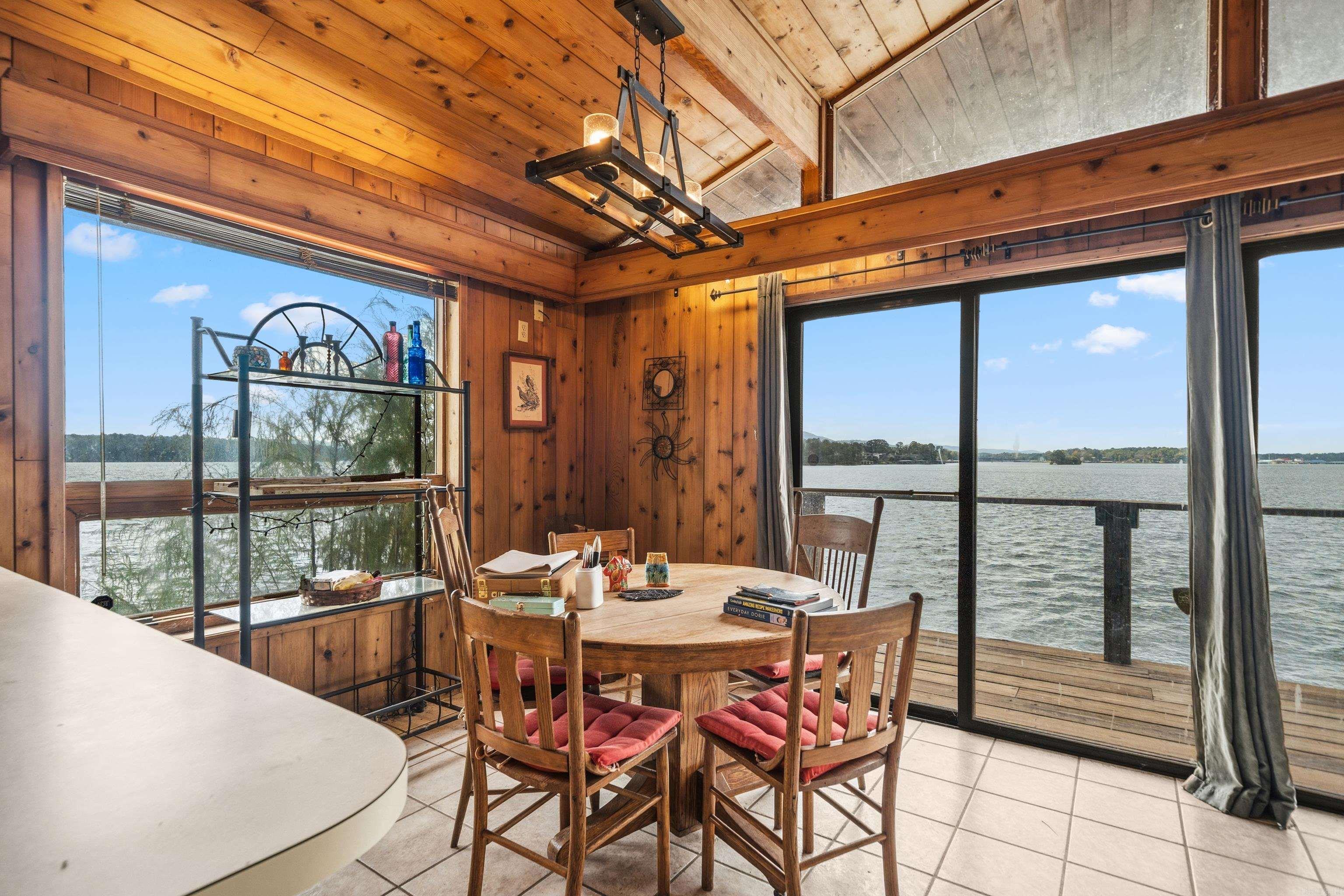 Lakeland Resurvey - Residential