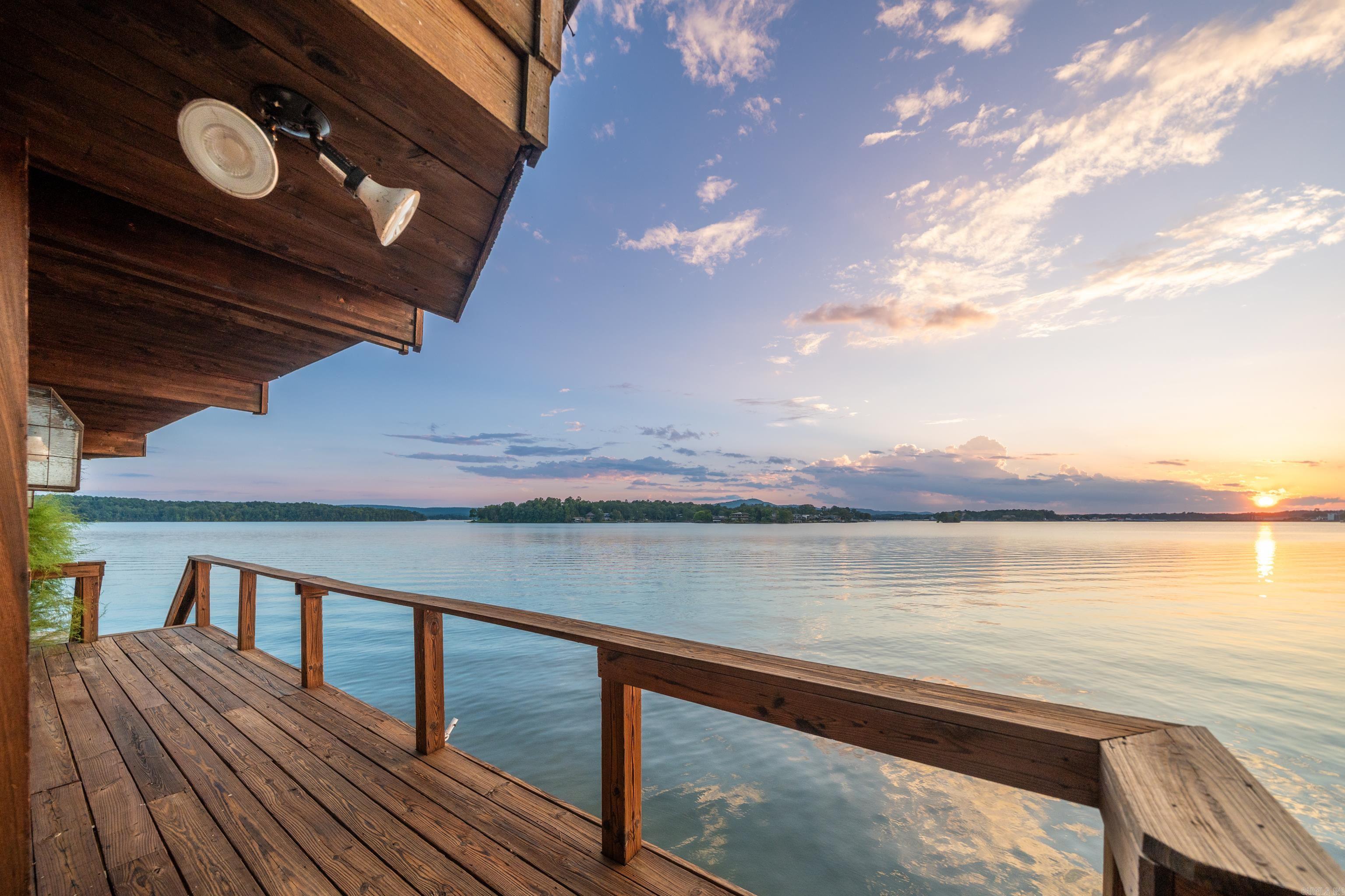 Lakeland Resurvey - Residential