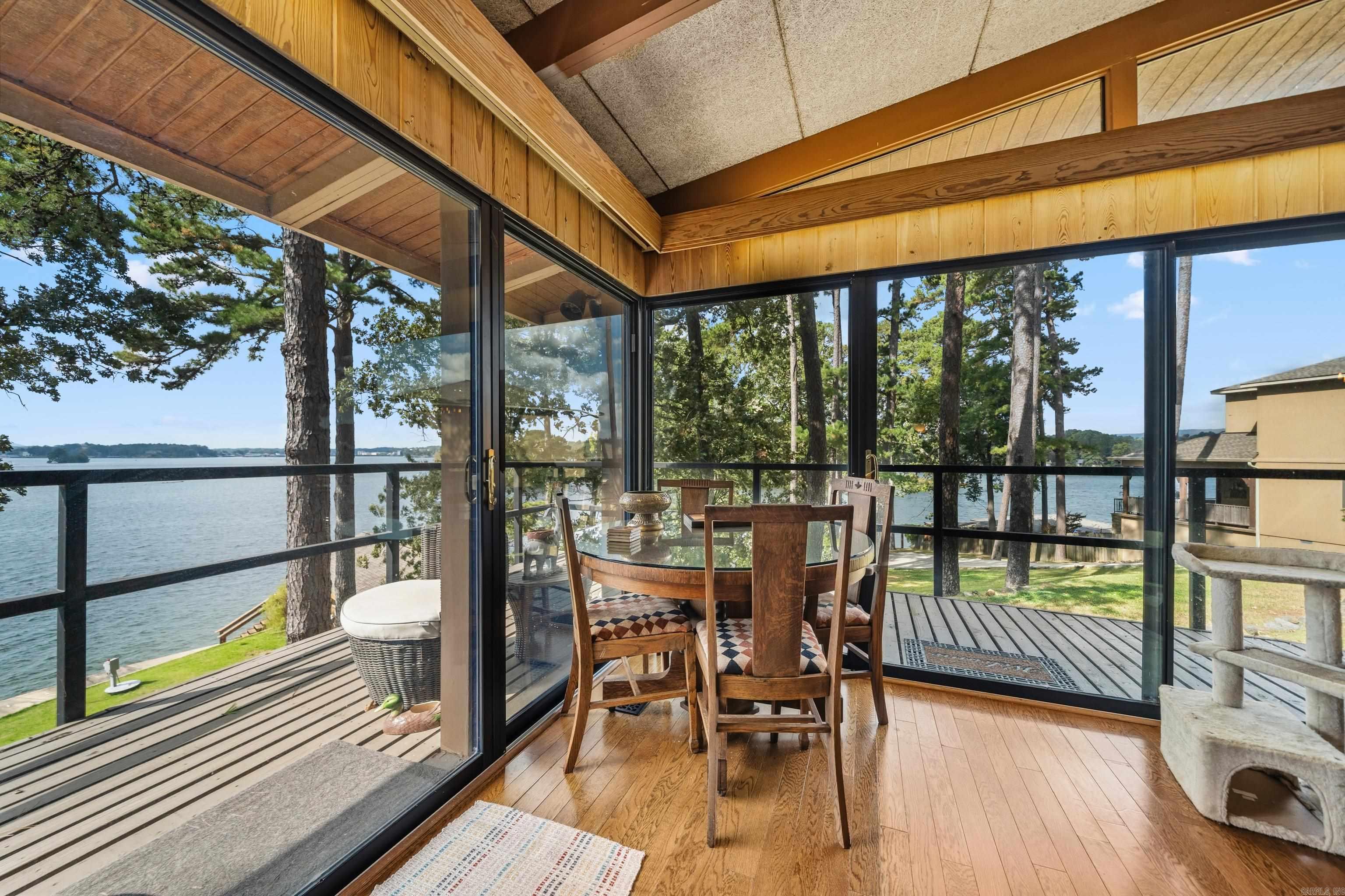 Lakeland Resurvey - Residential